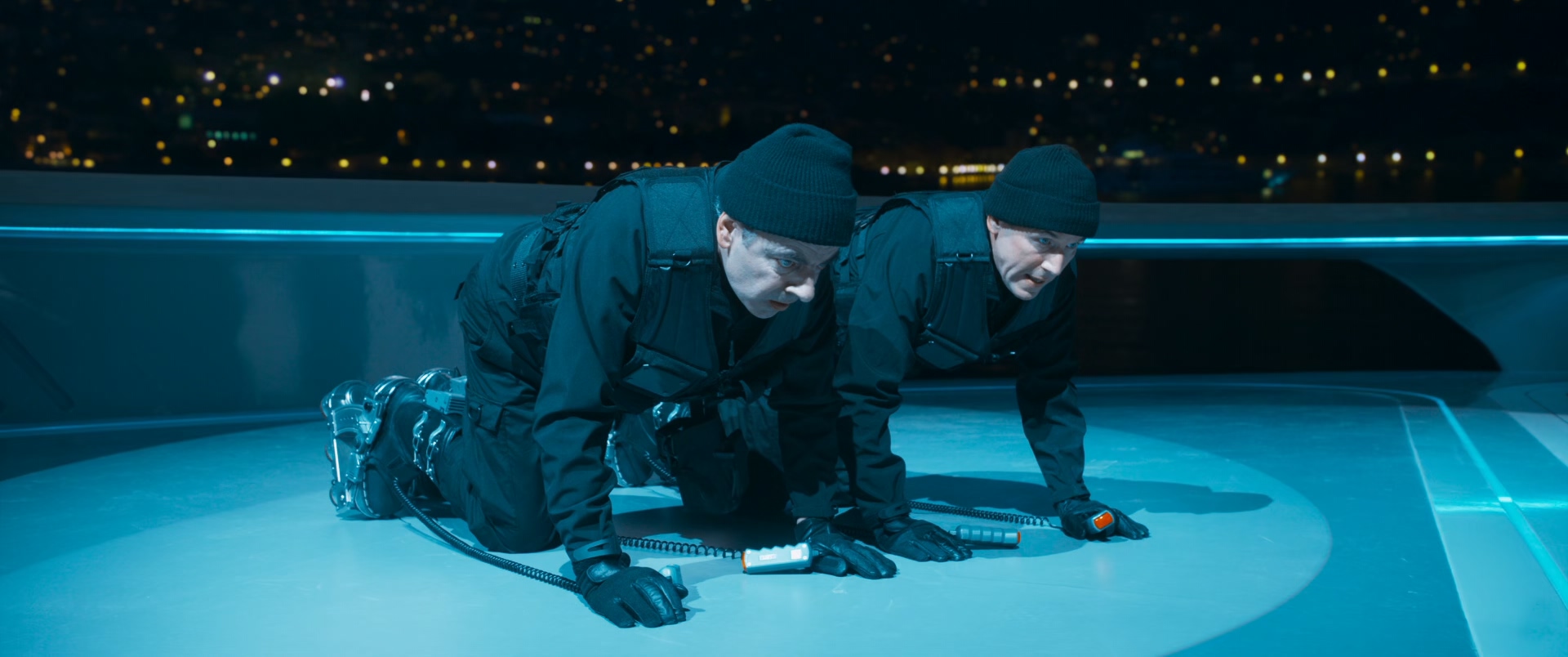 憨豆特工3 Johnny English Strikes Again 2018 1080p [AAC, DTSHD-MA, AAC] [zho, zho.jpg