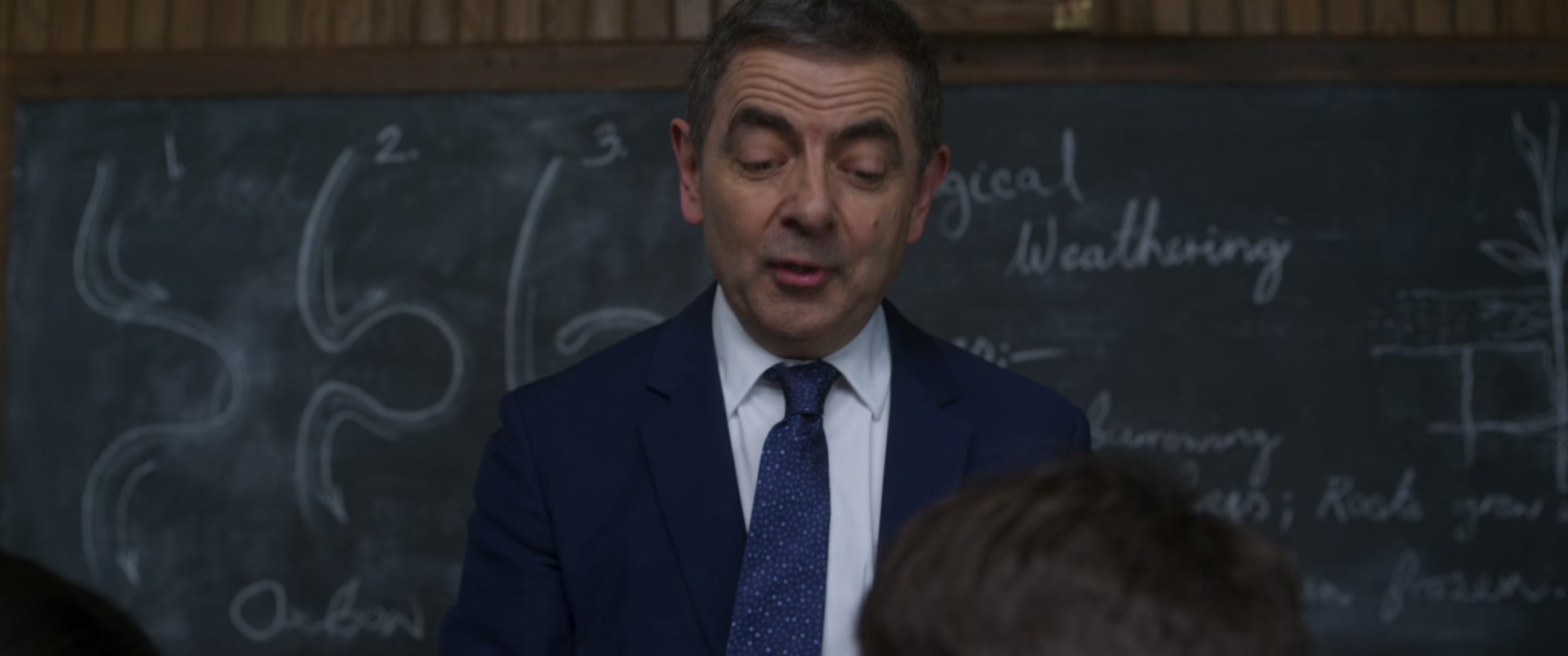 憨豆特工3 Johnny English Strikes Again 2018 1080p [AAC, DTSHD-MA, AAC] [zho, zho.jpg