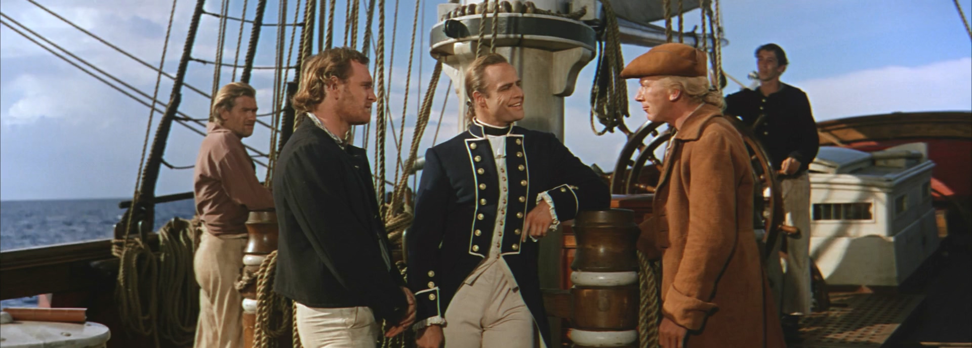 Mutiny.On.The.Bounty.1962.1080p.BluRay.H264.AAC-RARBG-bylh.mkv_20250624_205915.128.jpg
