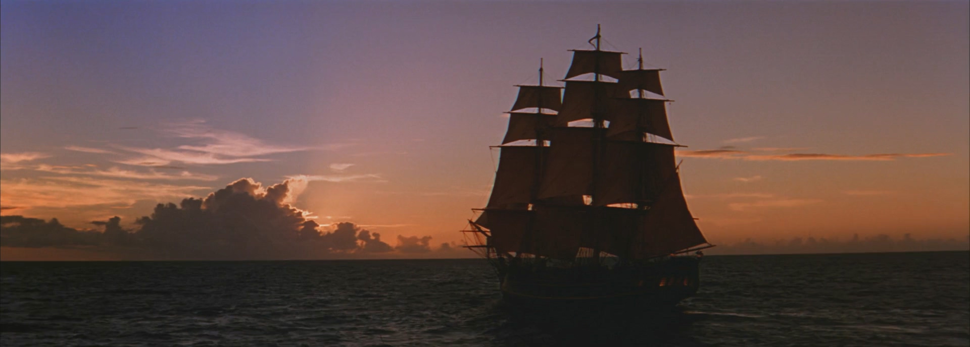 Mutiny.On.The.Bounty.1962.1080p.BluRay.H264.AAC-RARBG-bylh.mkv_20250624_205955.543.jpg
