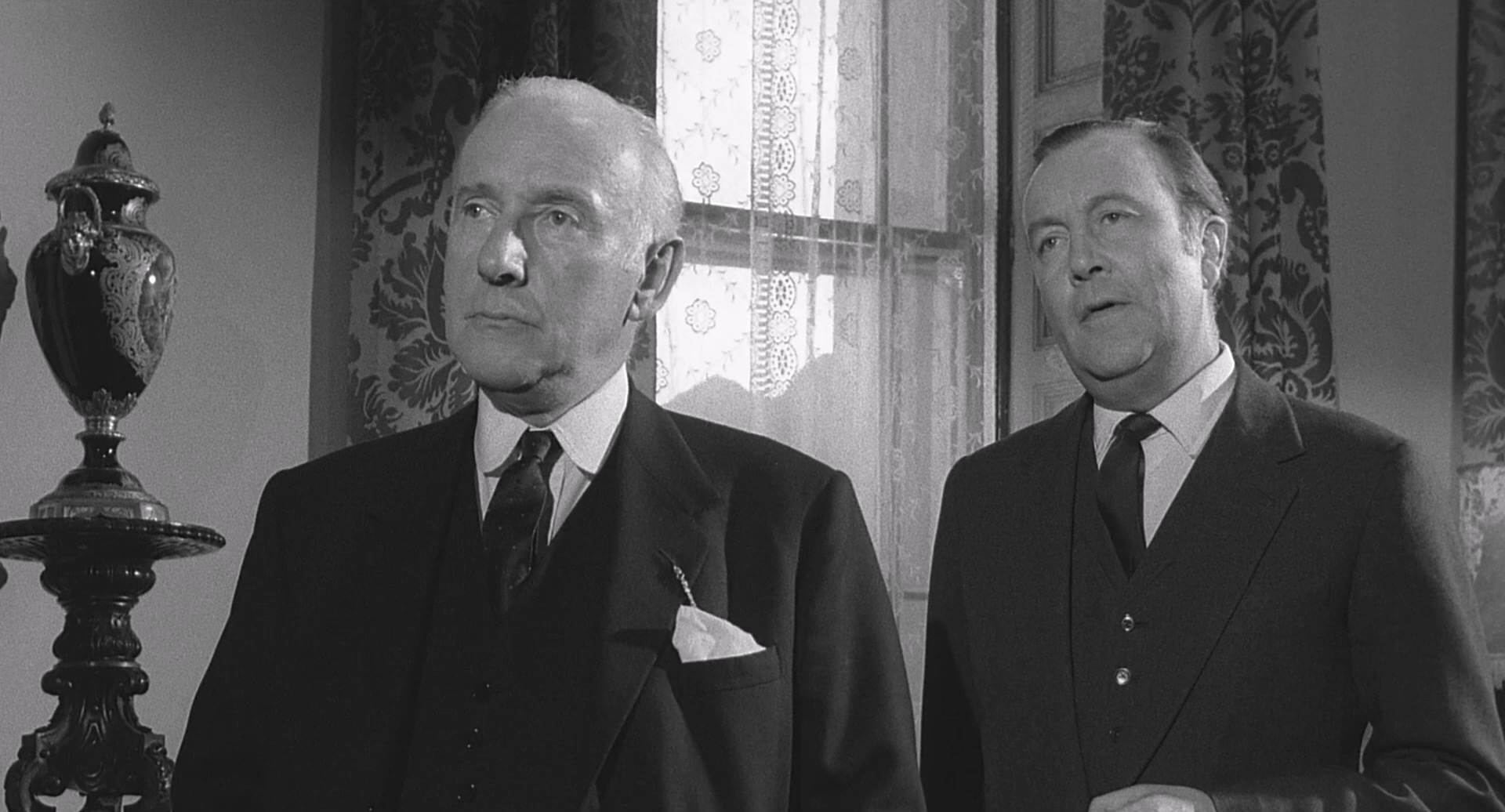 Ten.Little.Indians.1965.1080p.BluRay.x264.FLAC.2.0-EDPH -bylh.mkv_20250624_224358.170.jpg