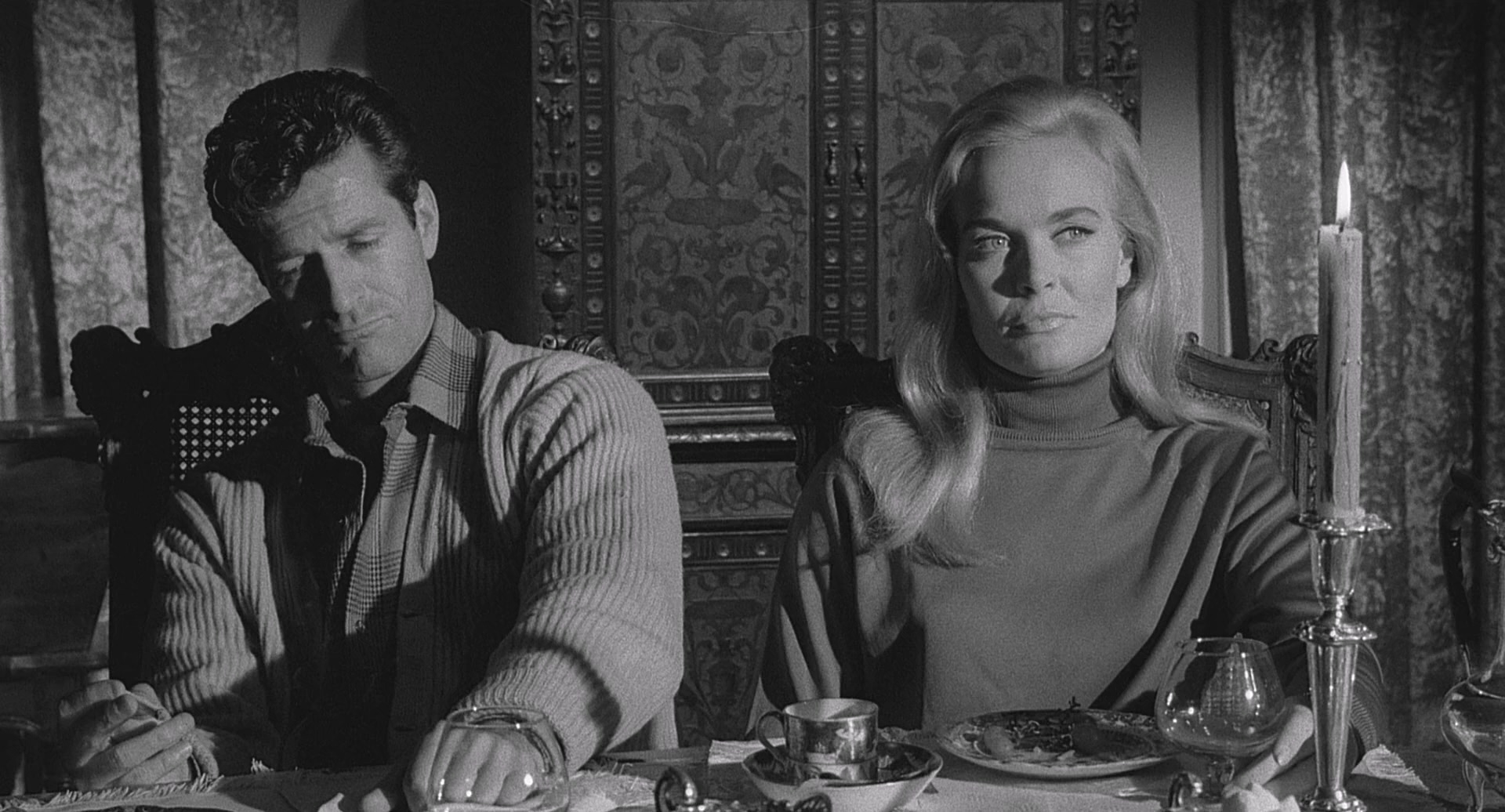 Ten.Little.Indians.1965.1080p.BluRay.x264.FLAC.2.0-EDPH -bylh.mkv_20250624_224625.979.jpg