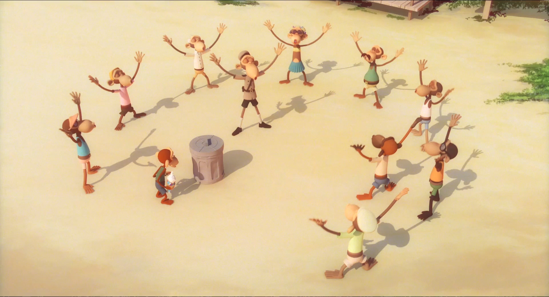 马可狐猿 Marco Macaco‎ (2012) 1080p BluRay 384kbps央视国英双语无字.mkv_20250625.jpg