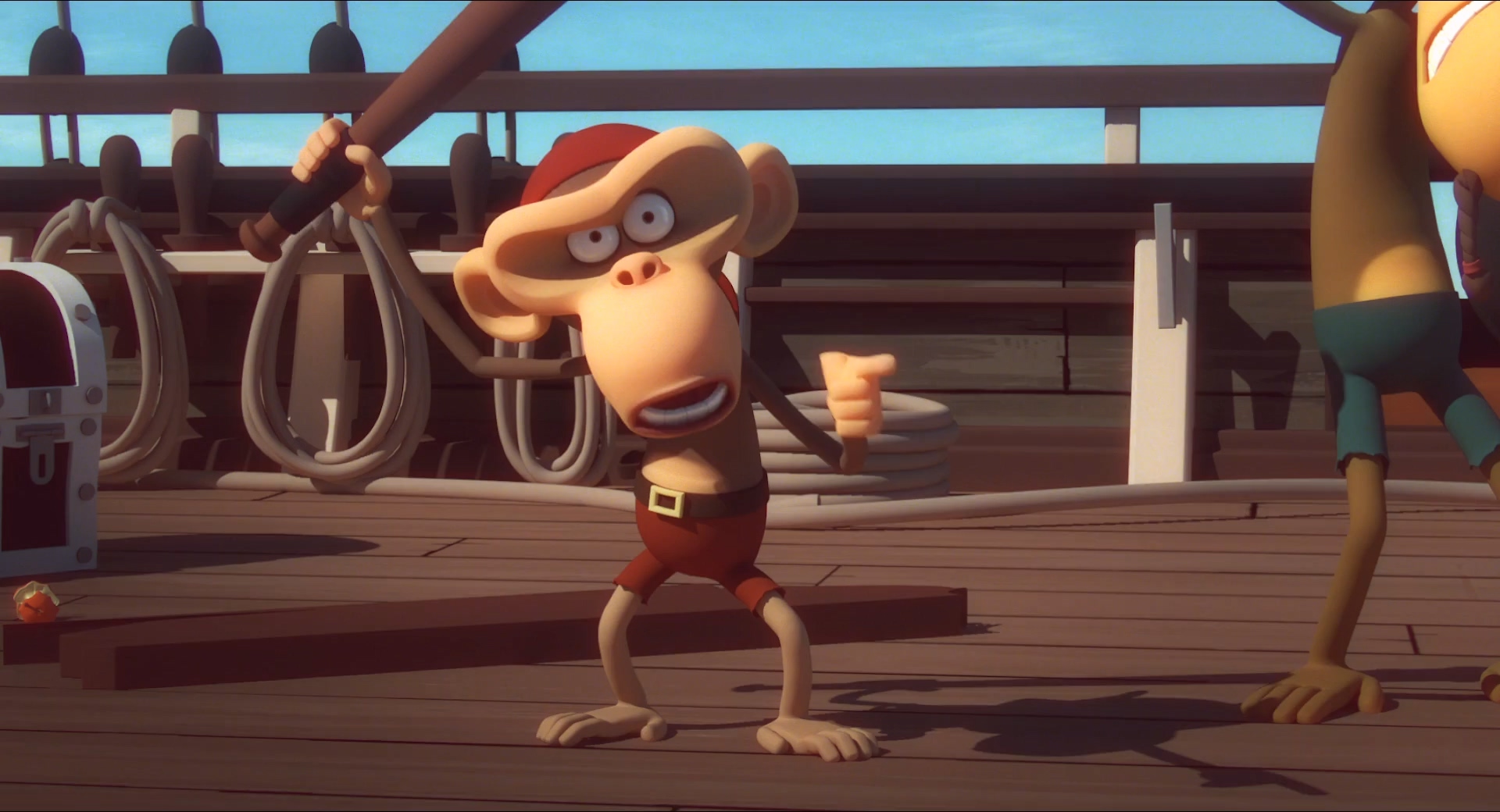 马可狐猿 Marco Macaco‎ (2012) 1080p BluRay 384kbps央视国英双语无字.mkv_20250625.jpg