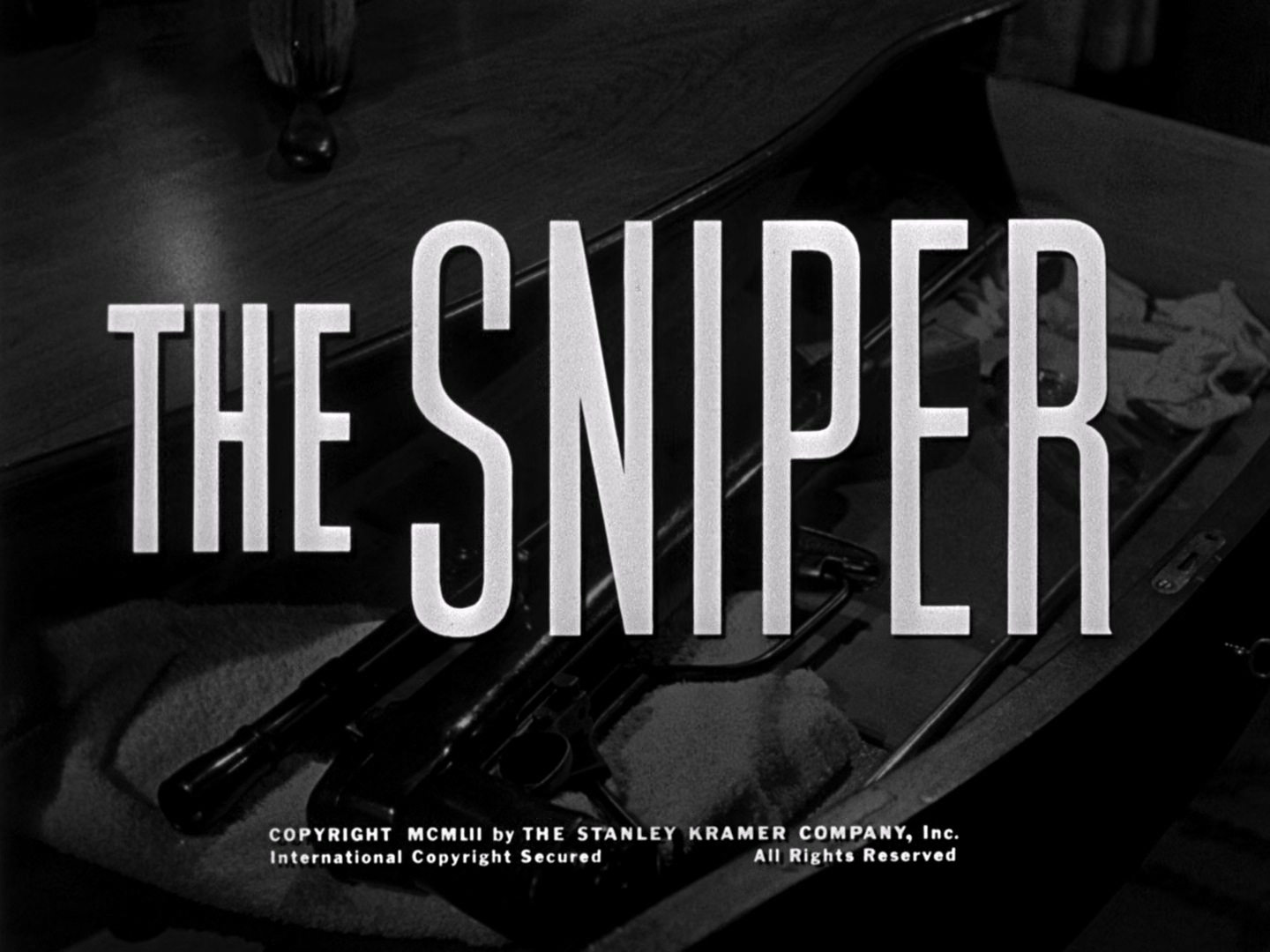 The Sniper (1952).mkv_20250625_004748.993.jpg