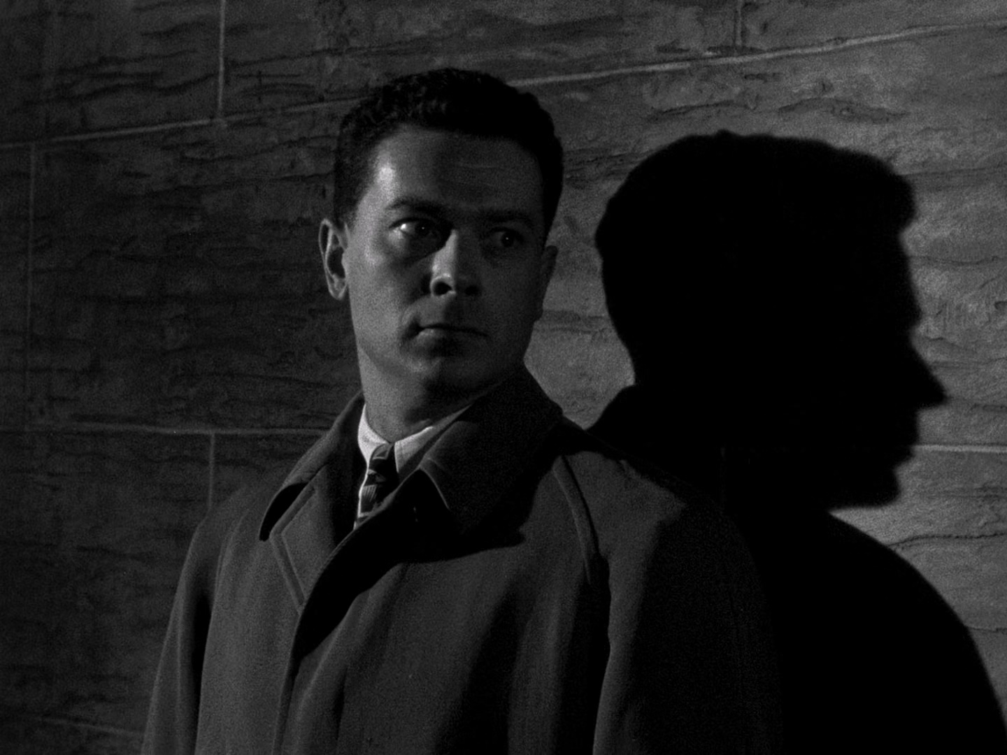 The Sniper (1952).mkv_20250625_004951.418.jpg