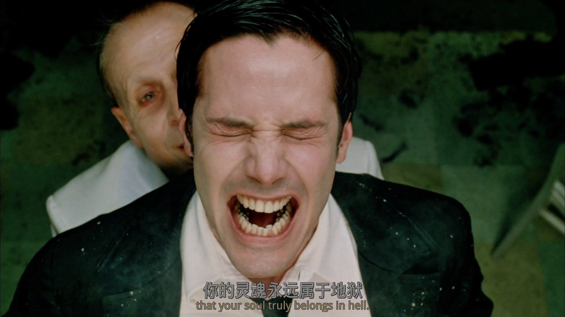 康斯坦丁满屏 (4).jpg