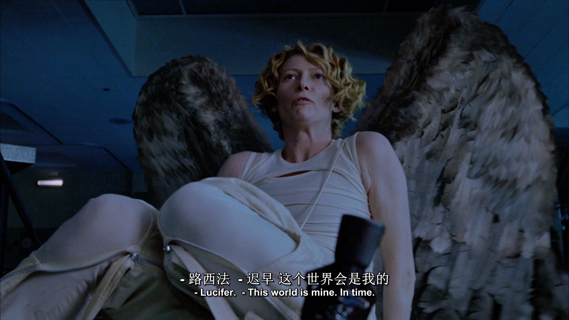 康斯坦丁满屏 (8).jpg