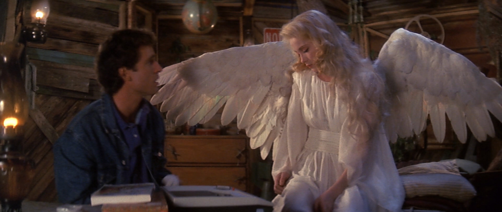 Date.With.An.Angel.1987.PROPER.1080p.BluRay.x264.DTS-FGT (2).mkv_20250625_140916.219.jpg