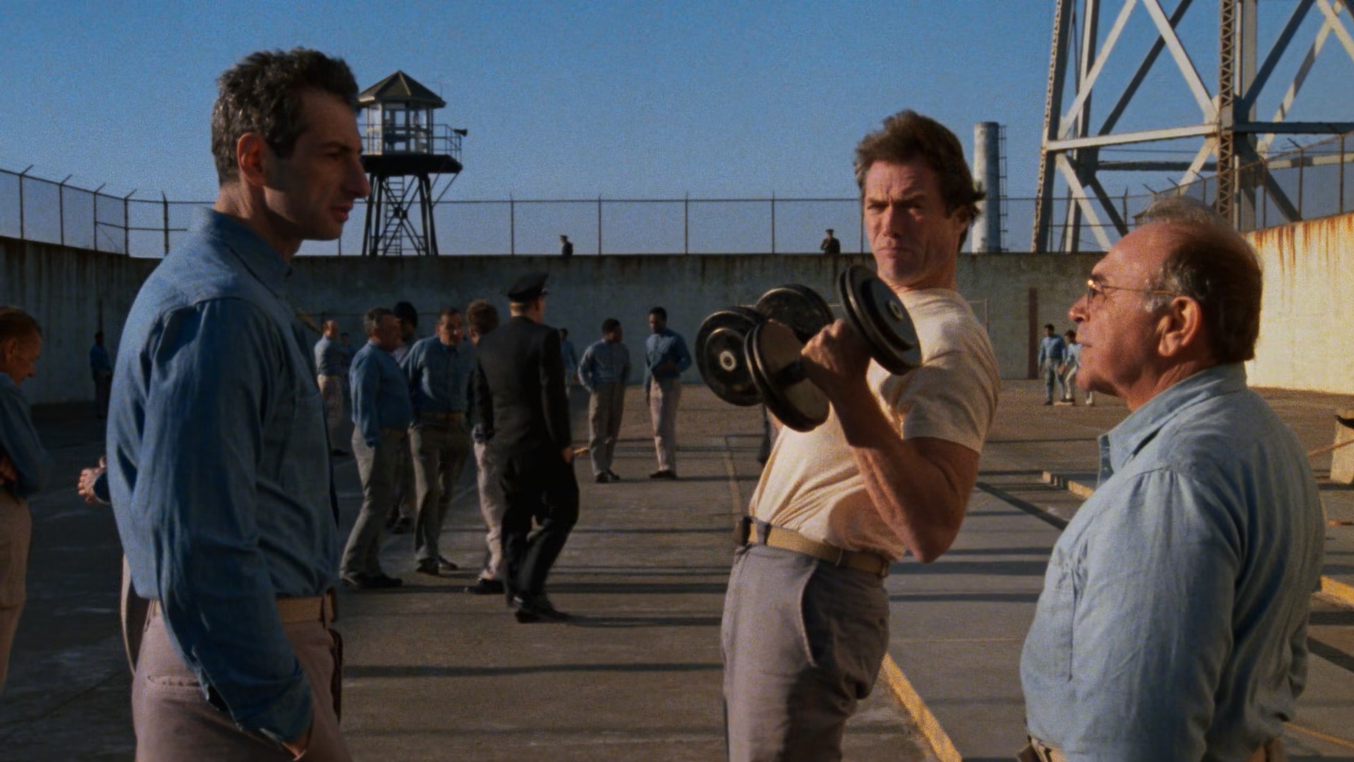 Escape.from.Alcatraz.1979.REMASTERED.1080p.BluRay.x265-RARBG.mkv_20250625_141757.597.jpg