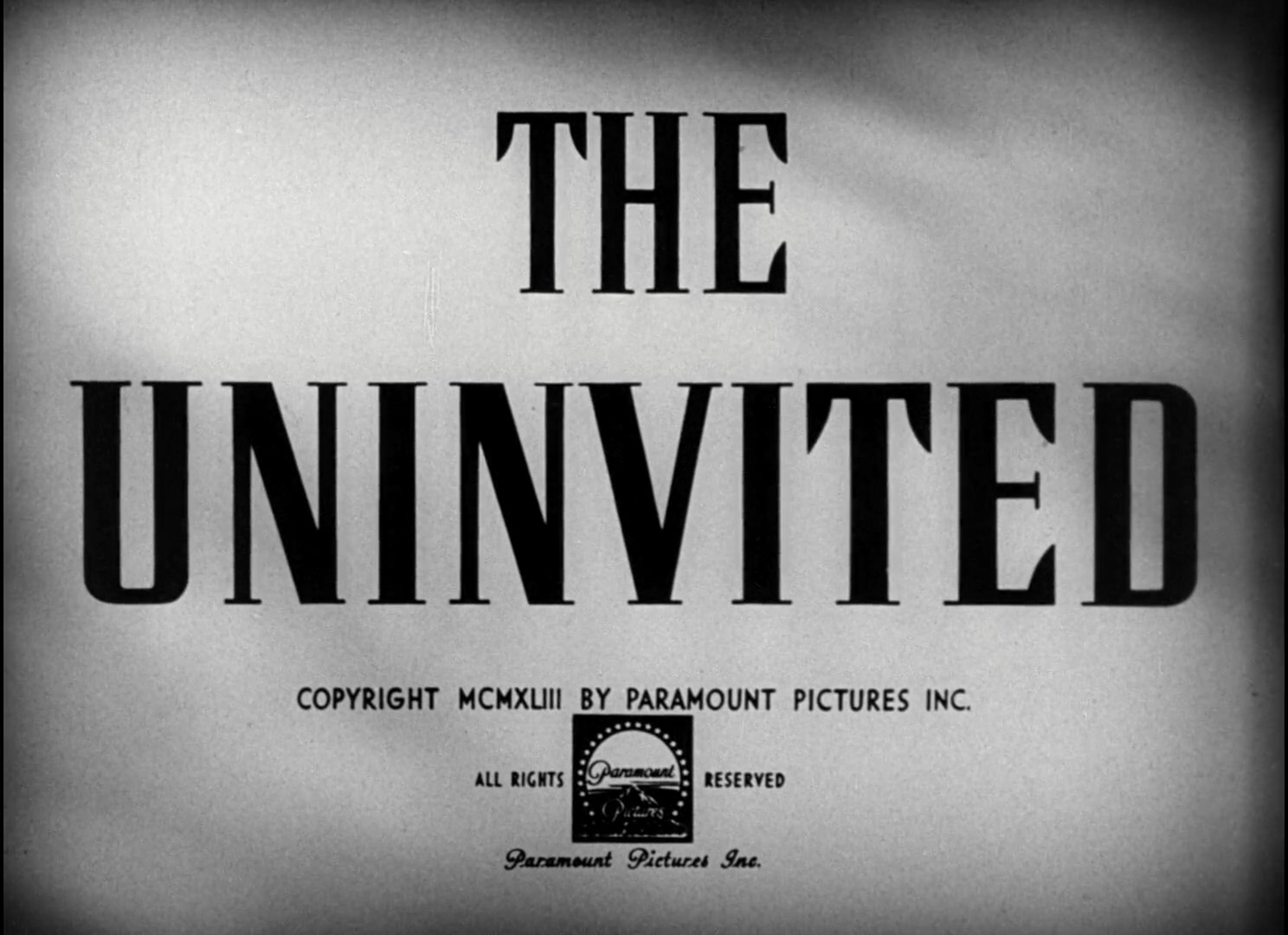The.Uninvited.1944.1080p.BluRay.H264.AAC-RARBG-bylh.mkv_20250625_152640.159.jpg