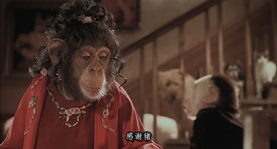 小猪宝贝2：小猪进城.Babe.Pig.in.the.City.1998.592p.X264.AC3.2Audios.mkv_20250625.jpg