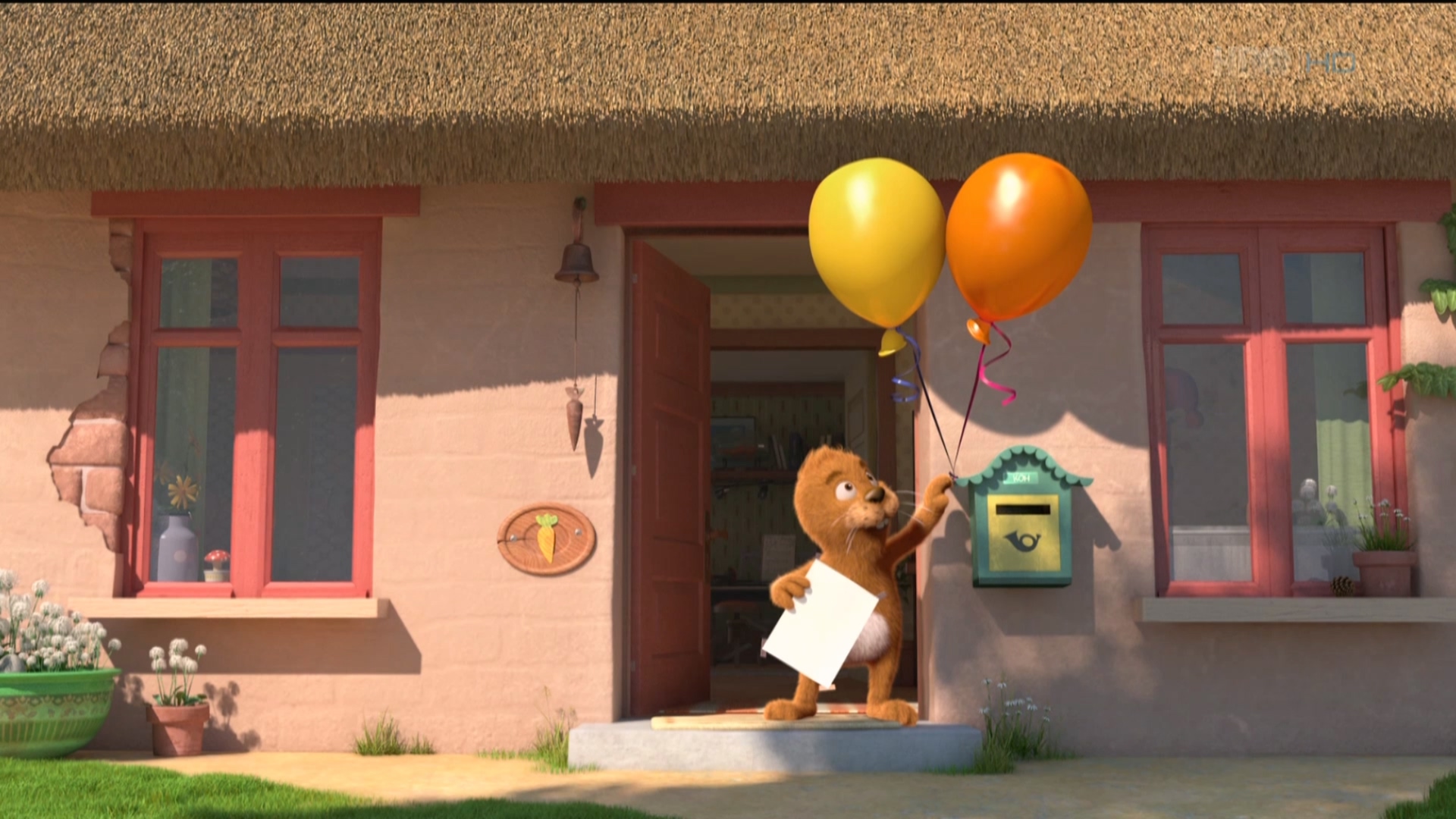 没有耳朵的兔子和两只耳朵的小鸡 Keinohrhase und Zweiohrküken (2013)-hdtv 384kbps.jpg