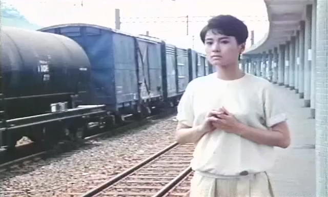 报告班长.Yes Sir.1980.DVD.X264.AAC.HALFCD.mkv_20250625_200935.083.jpg