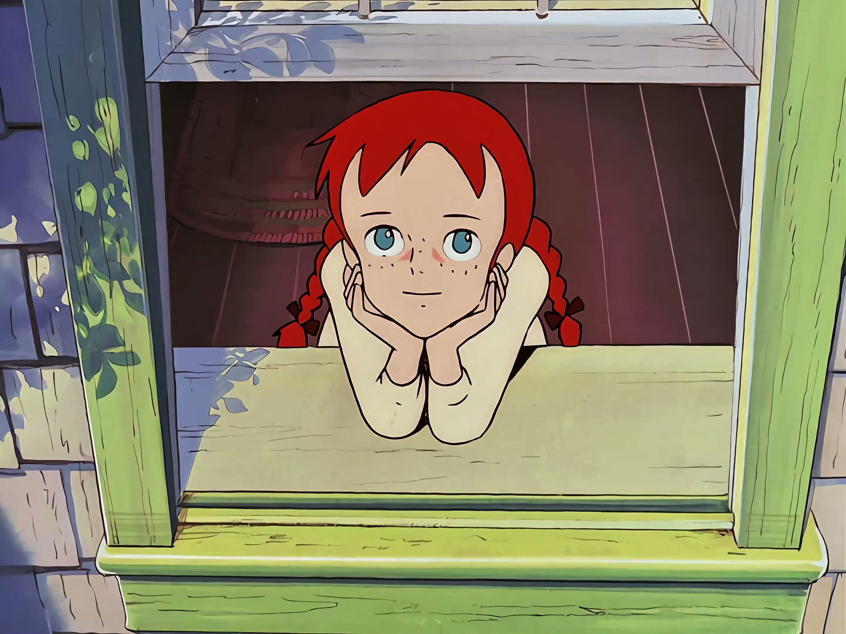 红发少女安妮 03 绿色庄园的早晨.mkv_20250625_142225.928.jpg