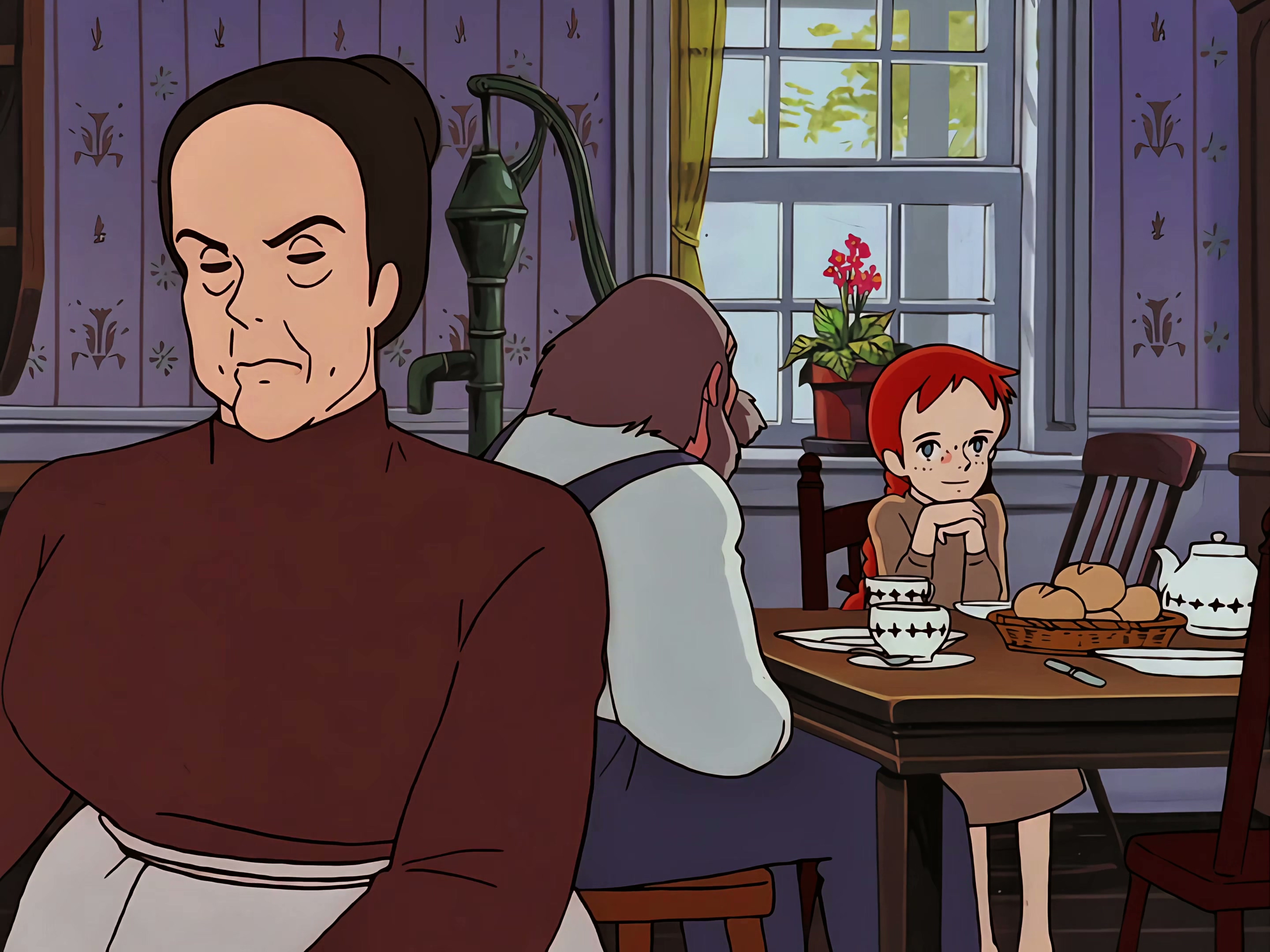 红发少女安妮 03 绿色庄园的早晨.mkv_20250625_142234.802.jpg