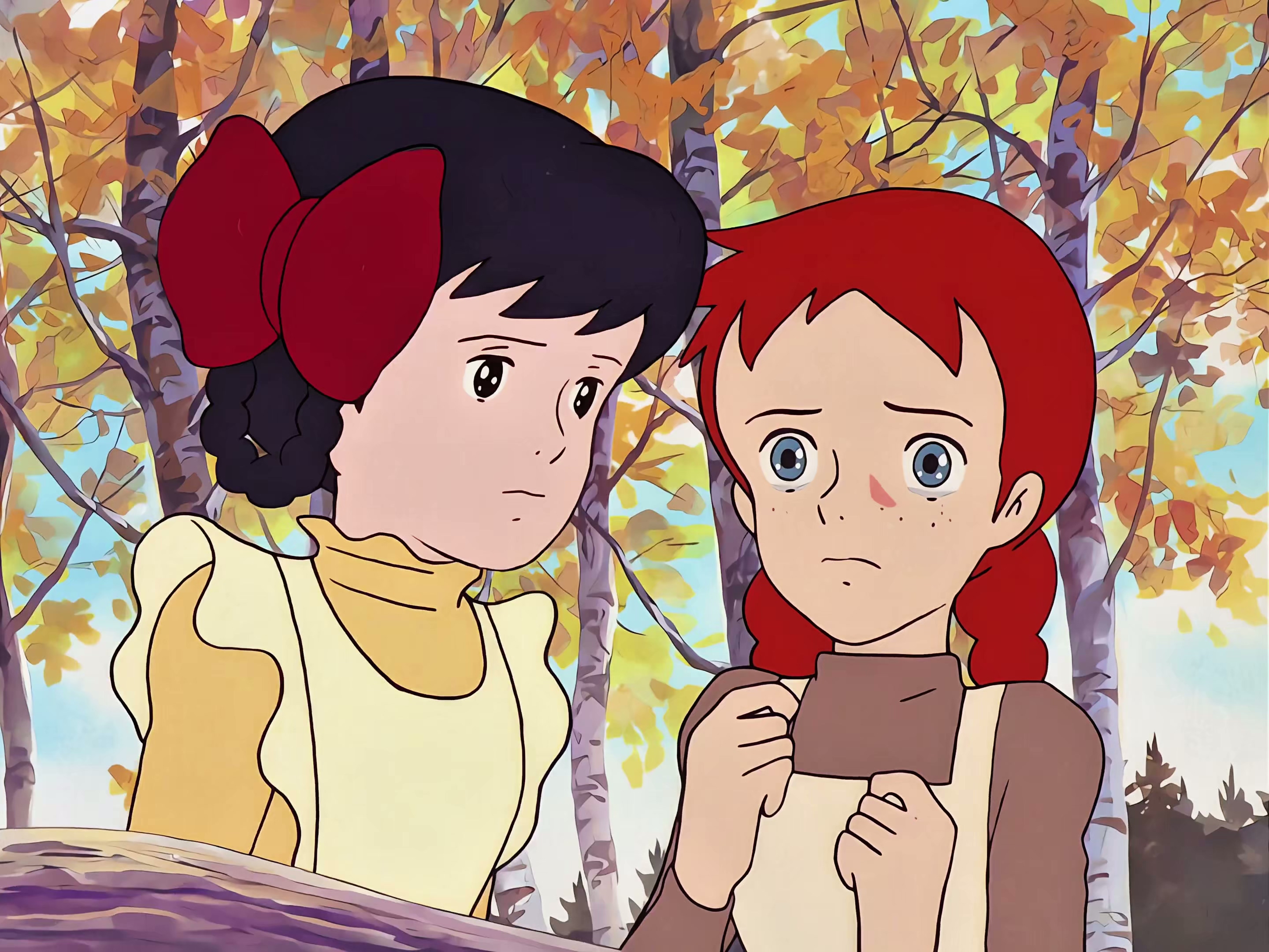 红发少女安妮 17 安妮回到学校.mkv_20250625_142321.060.jpg