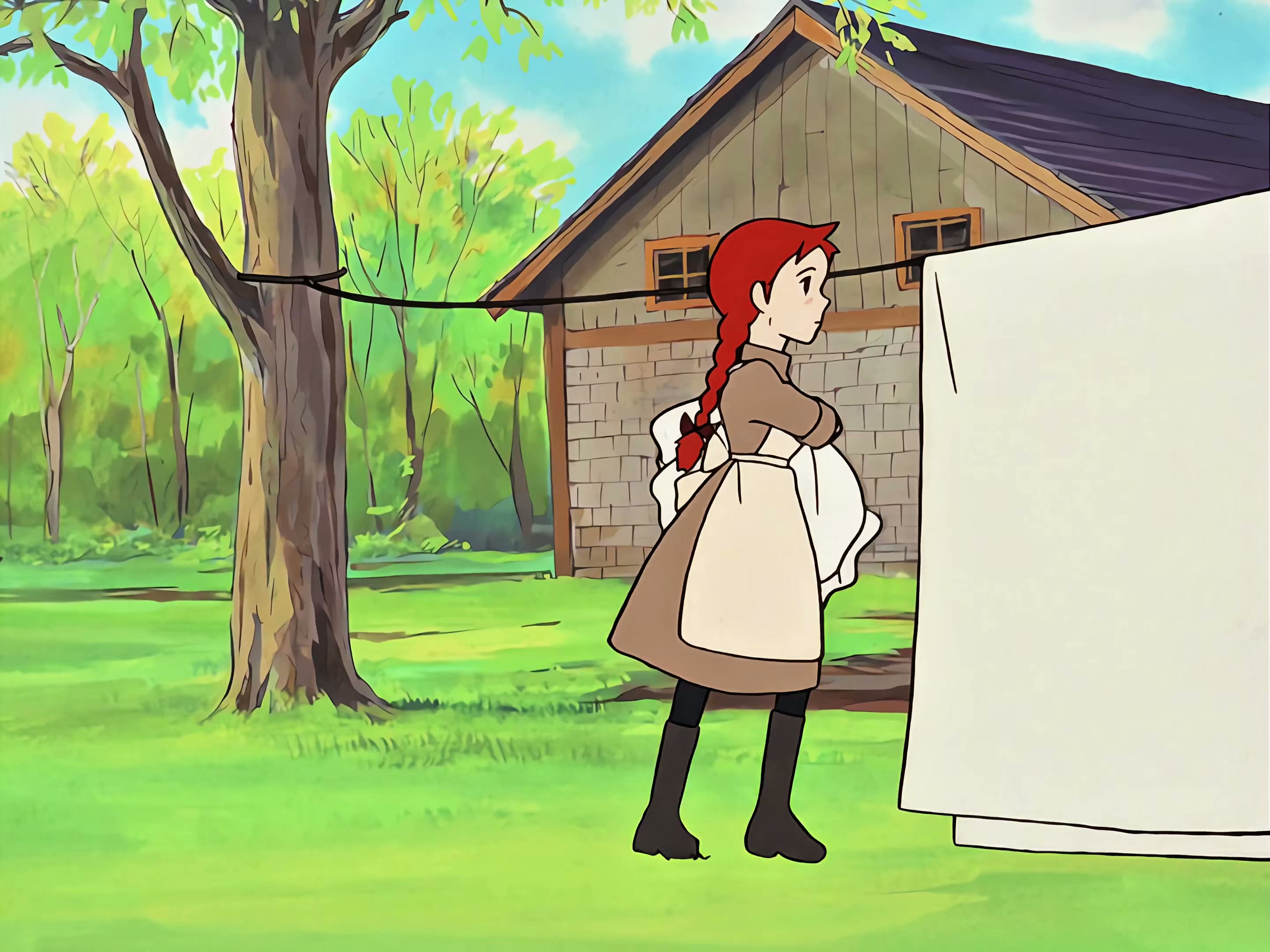 红发少女安妮 20 春天的绿色庄园.mkv_20250625_142420.975.jpg