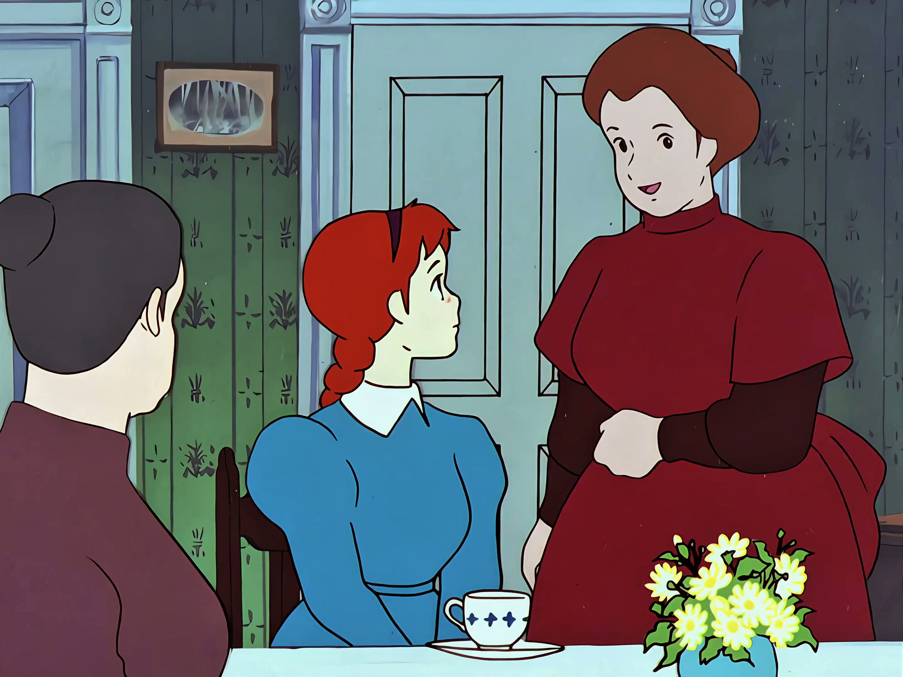 红发少女安妮 41 往皇后学院的旅程.mkv_20250625_142555.742.jpg