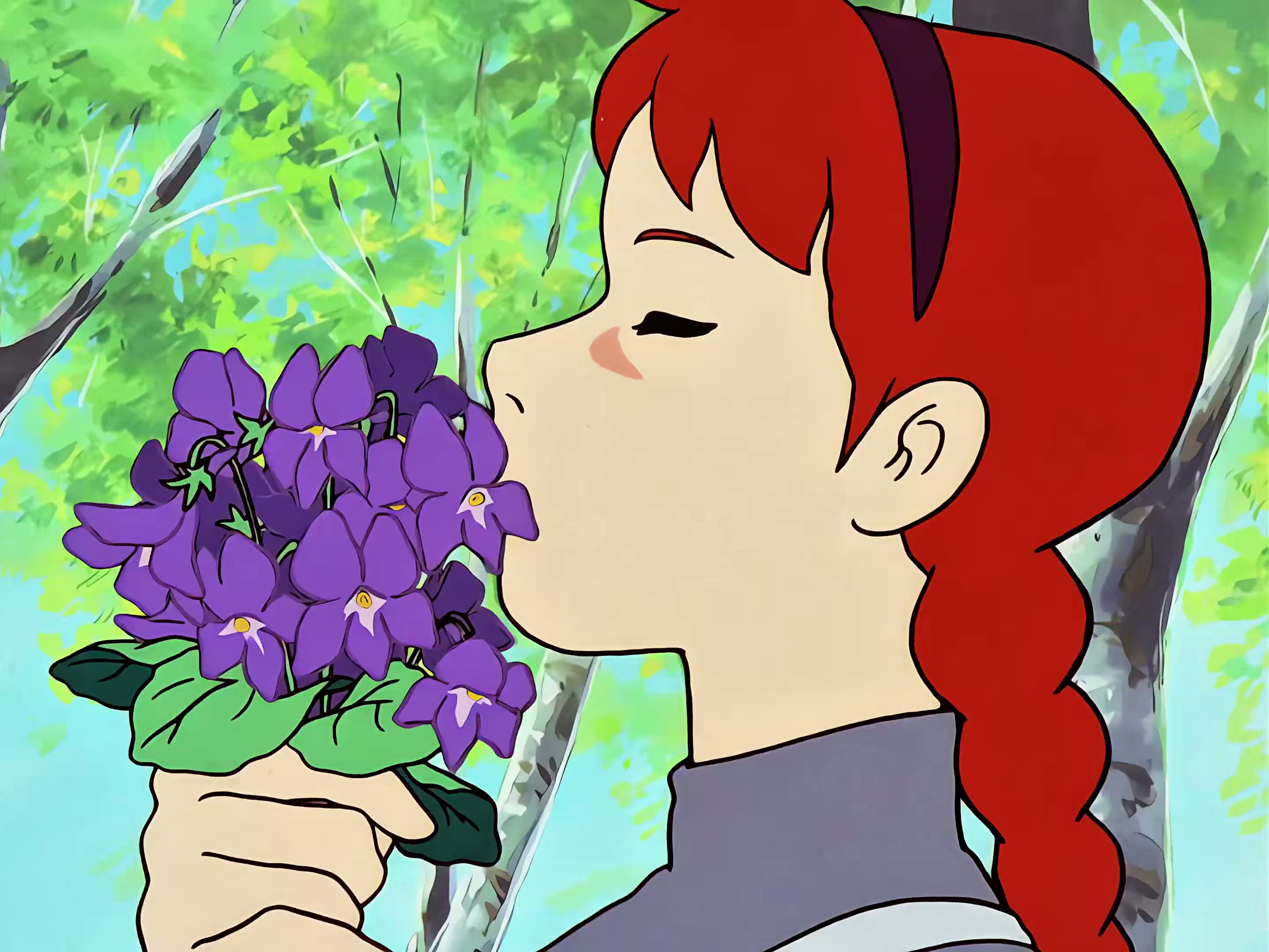 红发少女安妮 46 马修的爱.mkv_20250625_142632.991.jpg