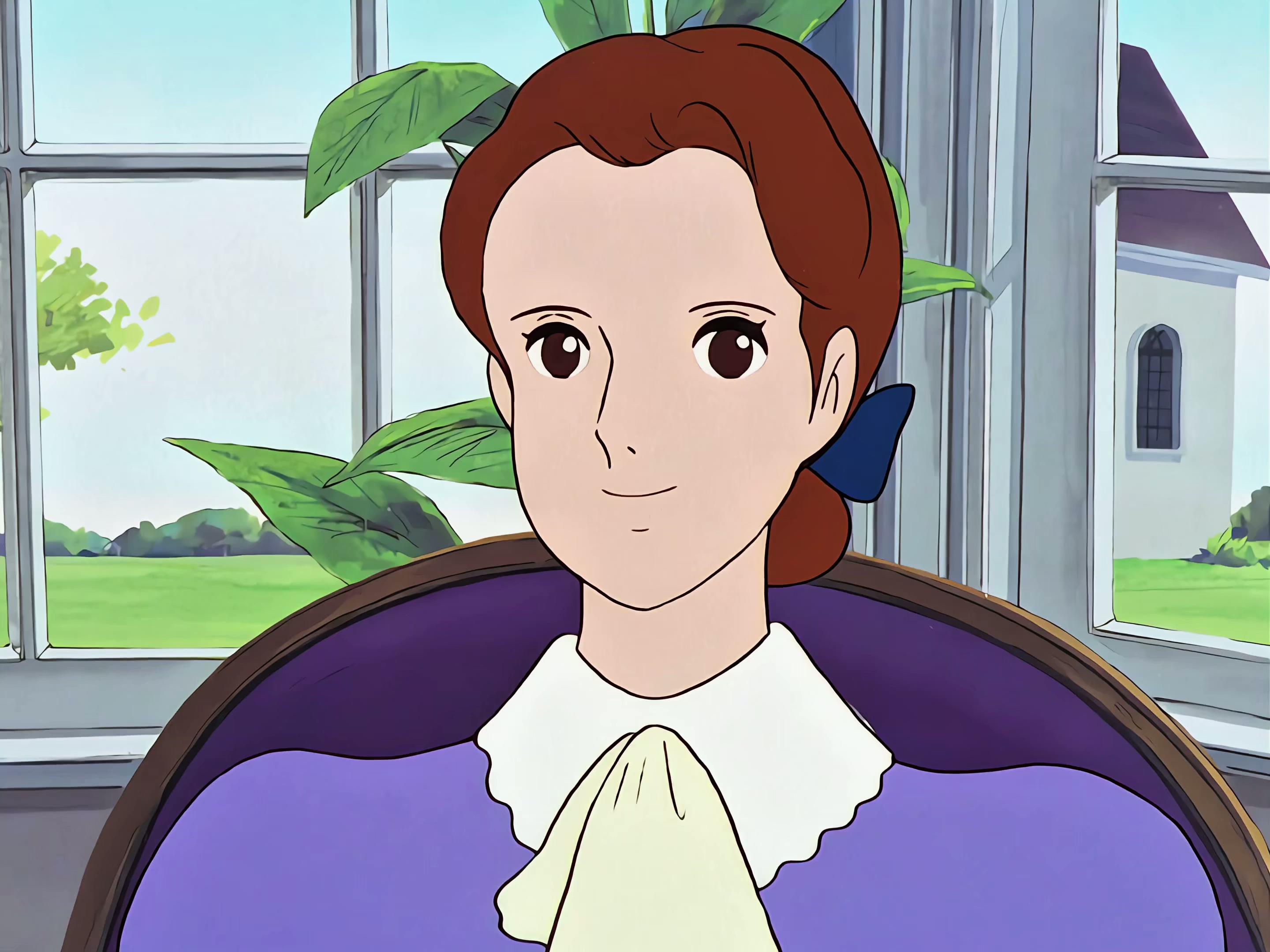 红发少女安妮 46 马修的爱.mkv_20250625_142639.394.jpg