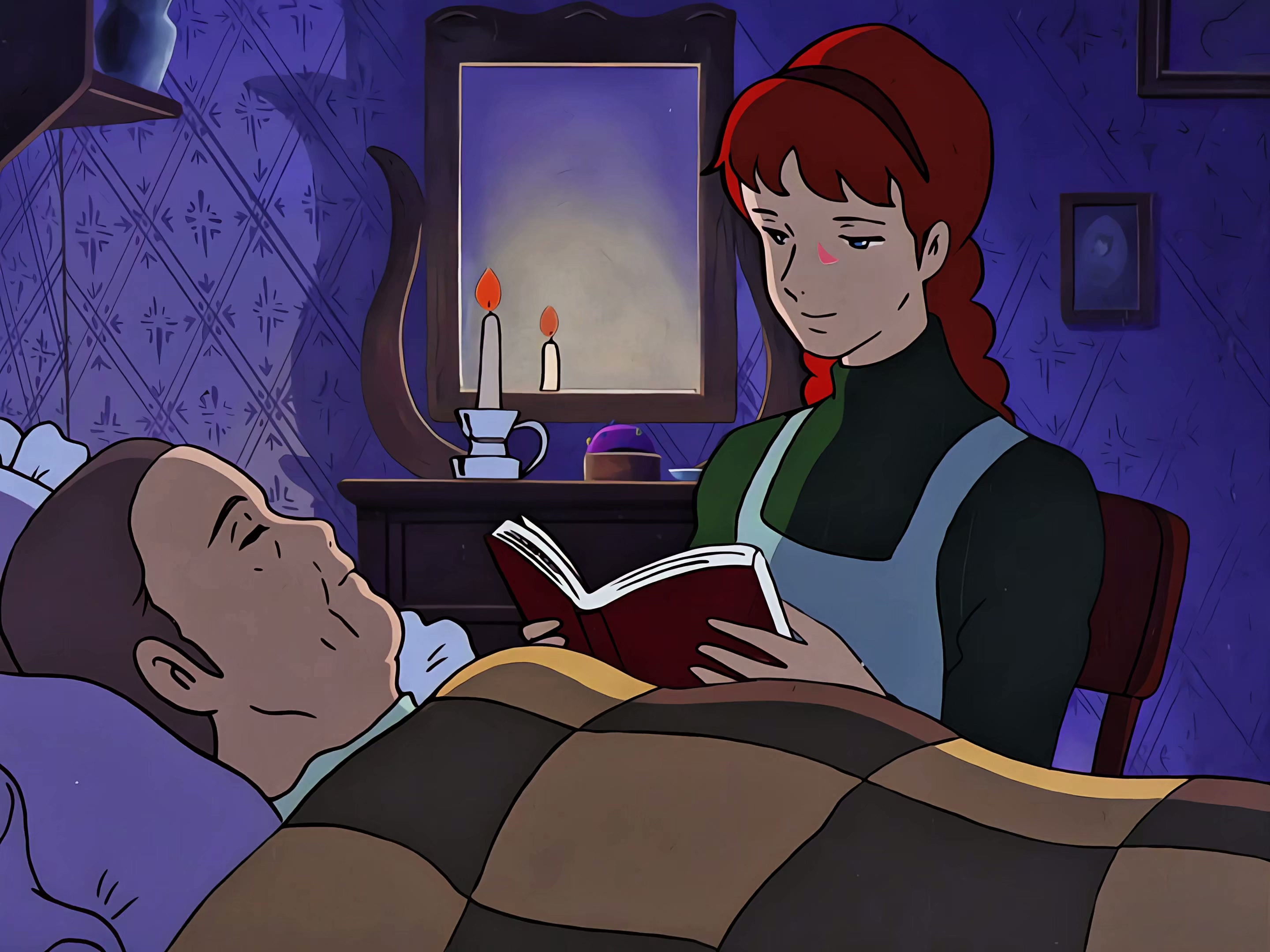 红发少女安妮 50 天下无难事 只怕有心人.mkv_20250625_142656.189.jpg