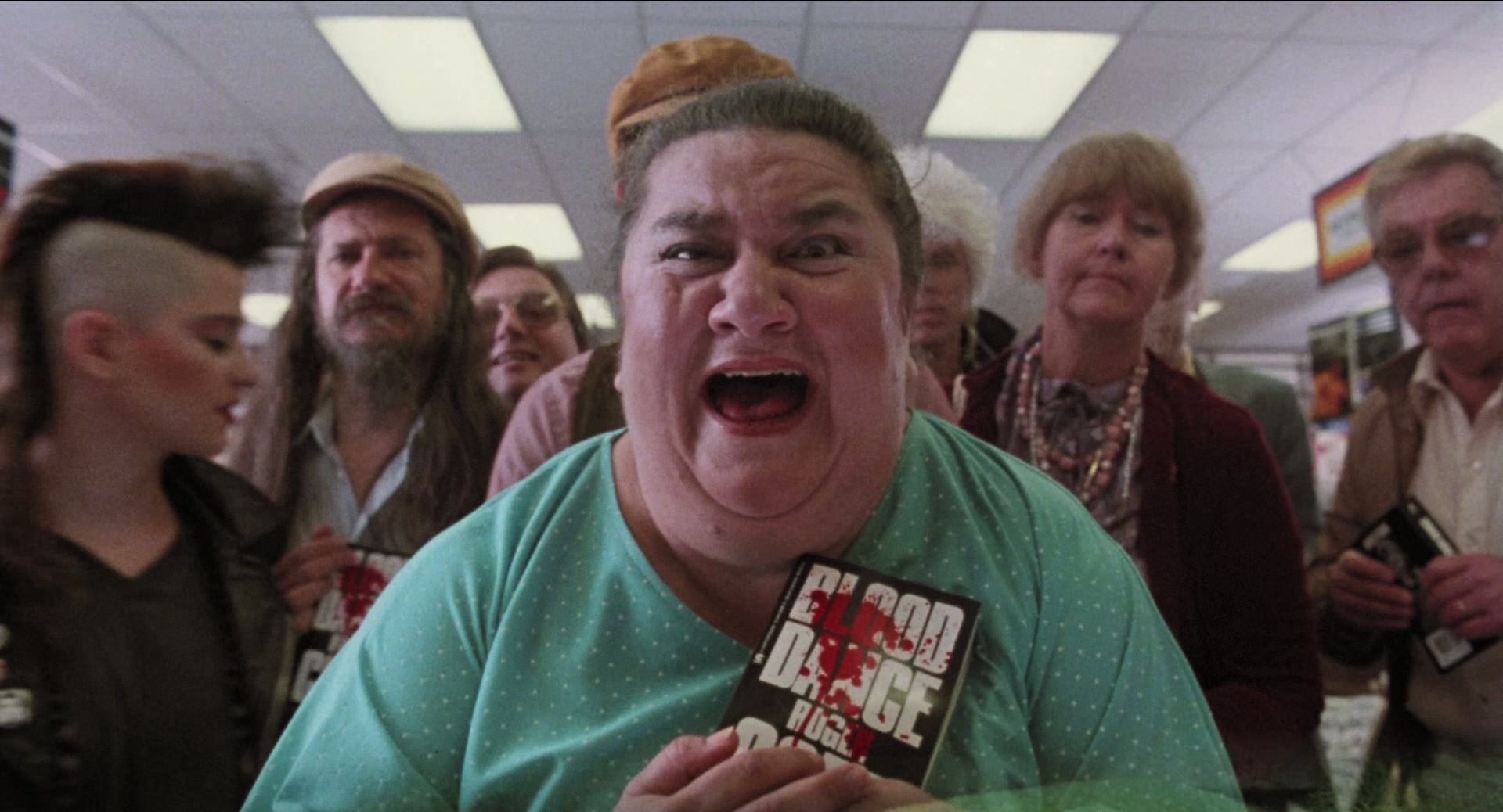 1985 夜半鬼敲门 1 House 1.mkv_20250626_010528.810.jpg