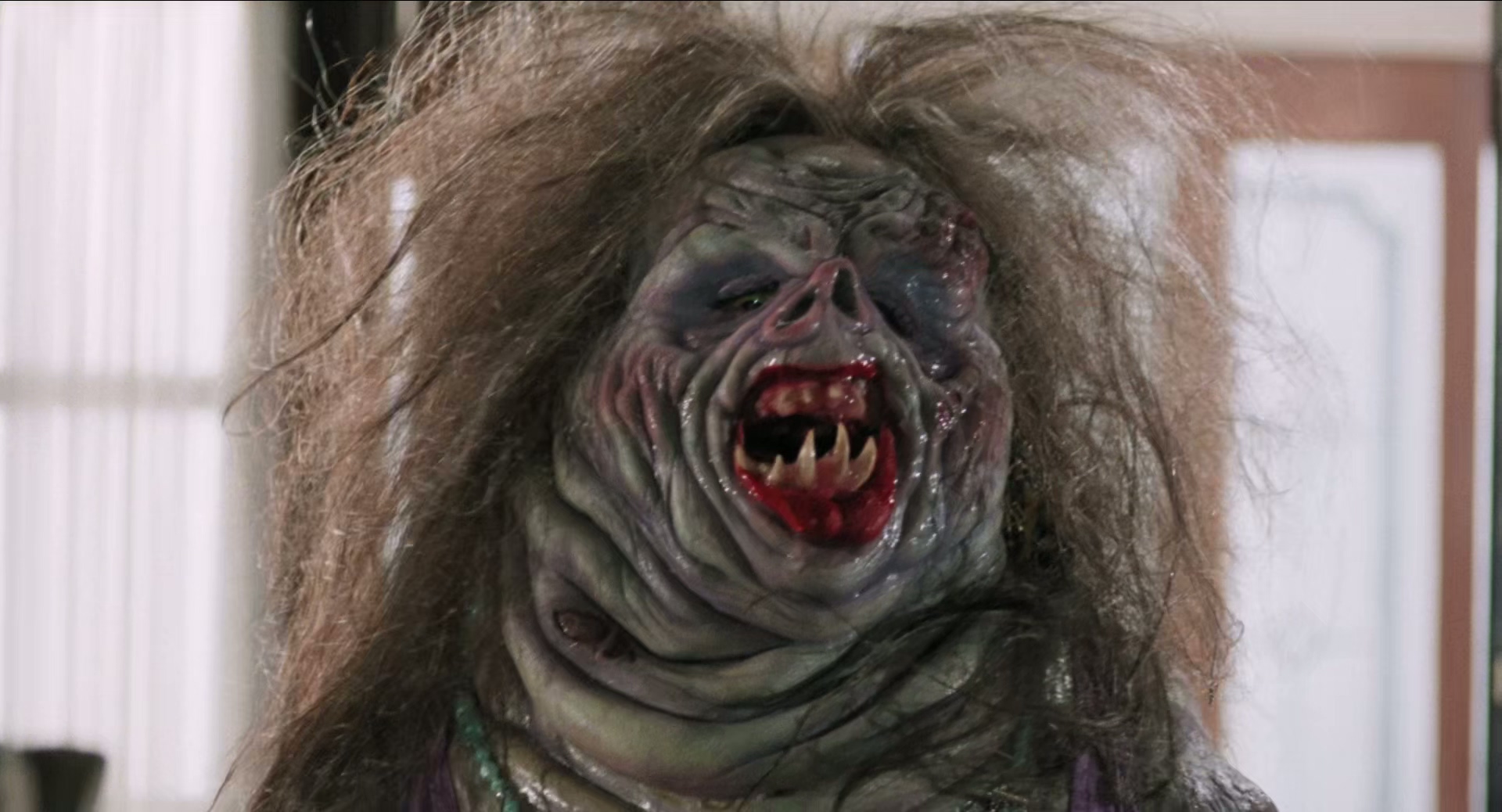 1985 夜半鬼敲门 1 House 1.mkv_20250626_010704.020.jpg