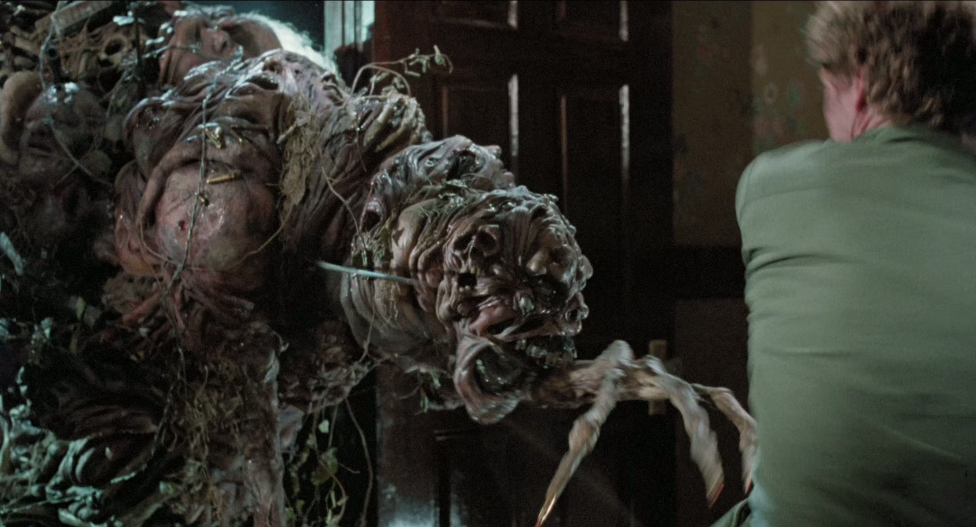 1985 夜半鬼敲门 1 House 1.mkv_20250626_010817.054.jpg