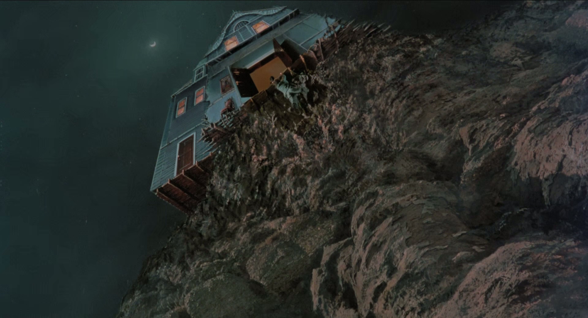 1985 夜半鬼敲门 1 House 1.mkv_20250626_010915.877.jpg