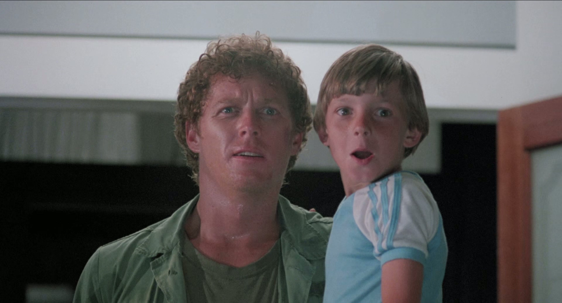 1985 夜半鬼敲门 1 House 1.mkv_20250626_010955.542.jpg