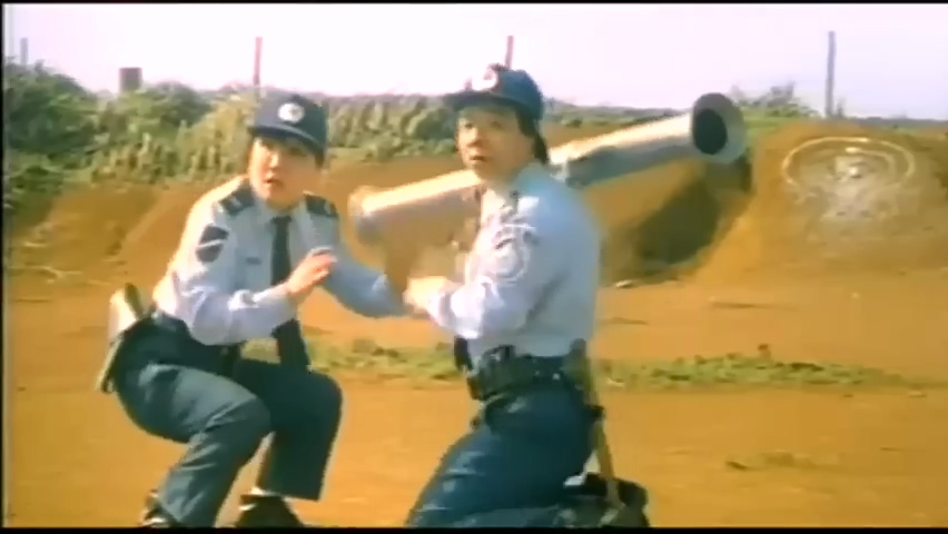 大頭兵3_阿兵哥_1987-[of0srlx6Z4Q]-[852x480].mp4_20250626_170441.414.jpg