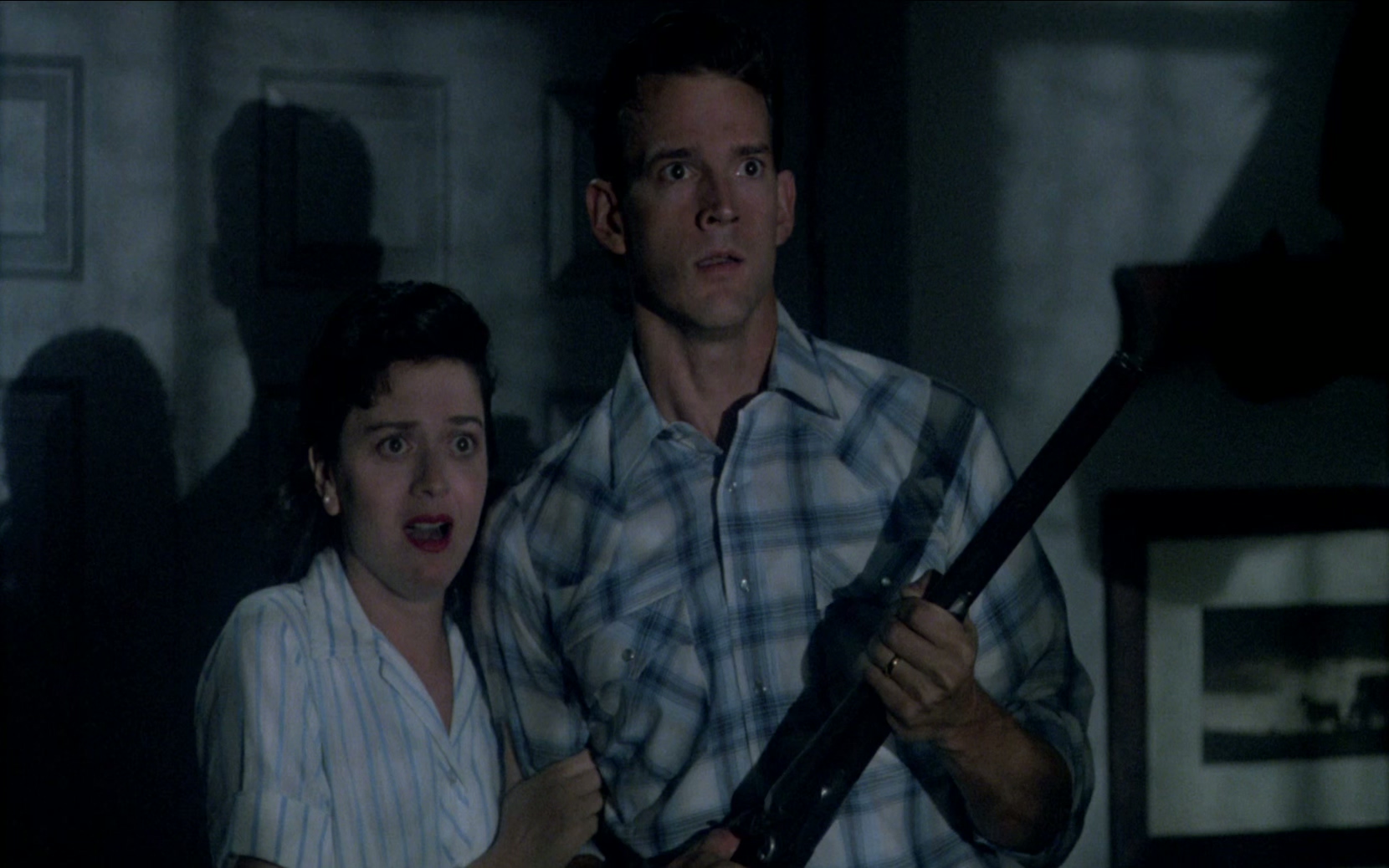 1987 夜半鬼敲门 2 House 2.mkv_20250626_020459.753.jpg