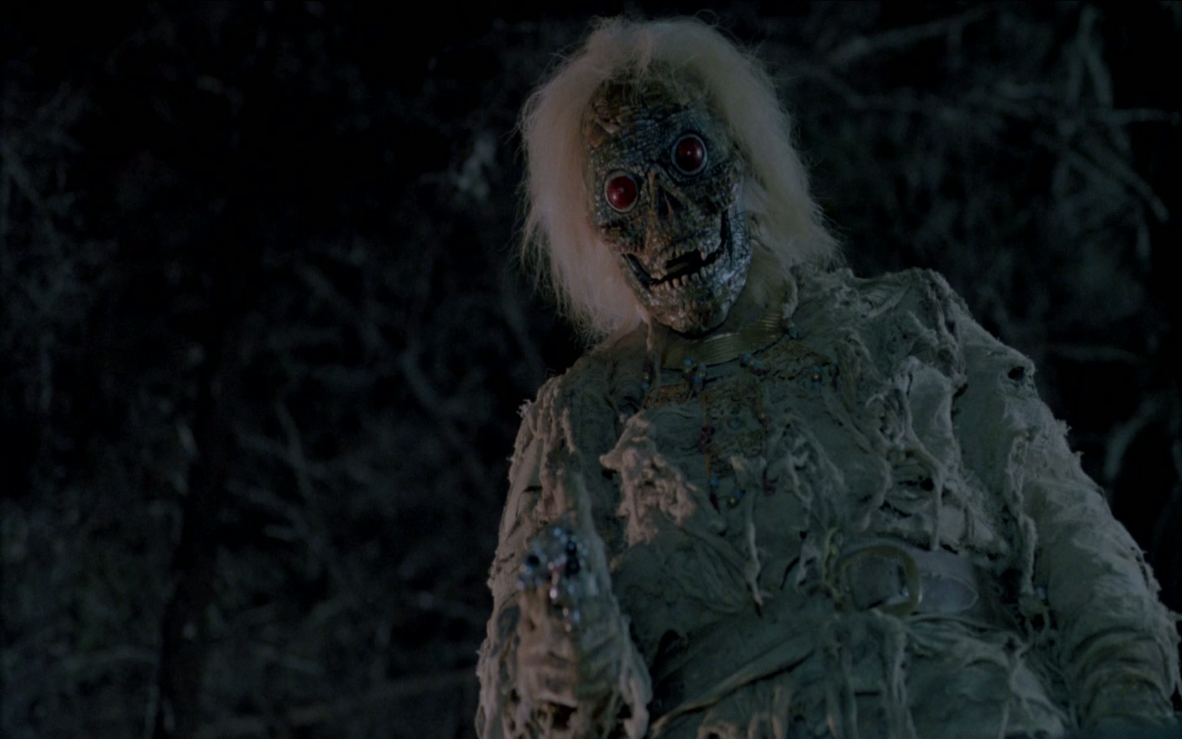 1987 夜半鬼敲门 2 House 2.mkv_20250626_020604.471.jpg