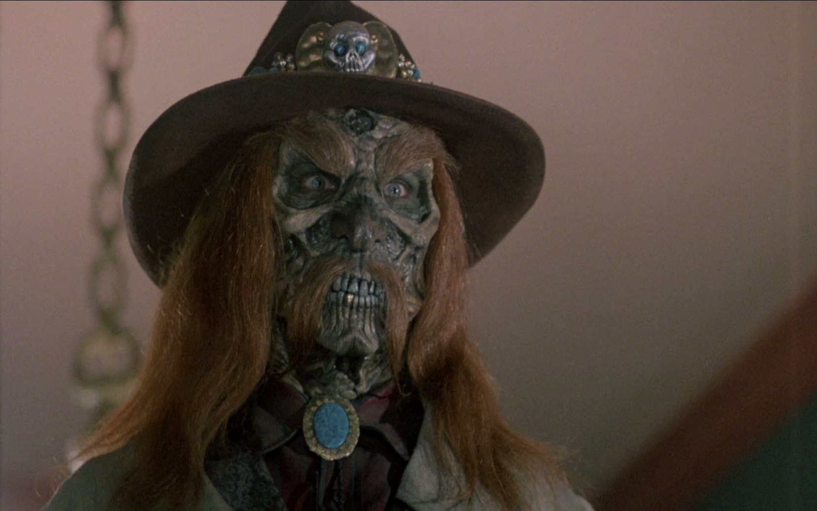 1987 夜半鬼敲门 2 House 2.mkv_20250626_020833.343.jpg