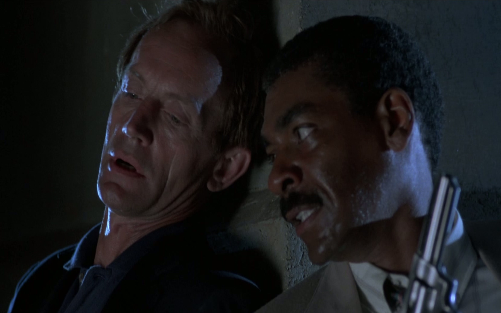 1989 夜半鬼敲门 3 House 3.mkv_20250626_021656.146.jpg