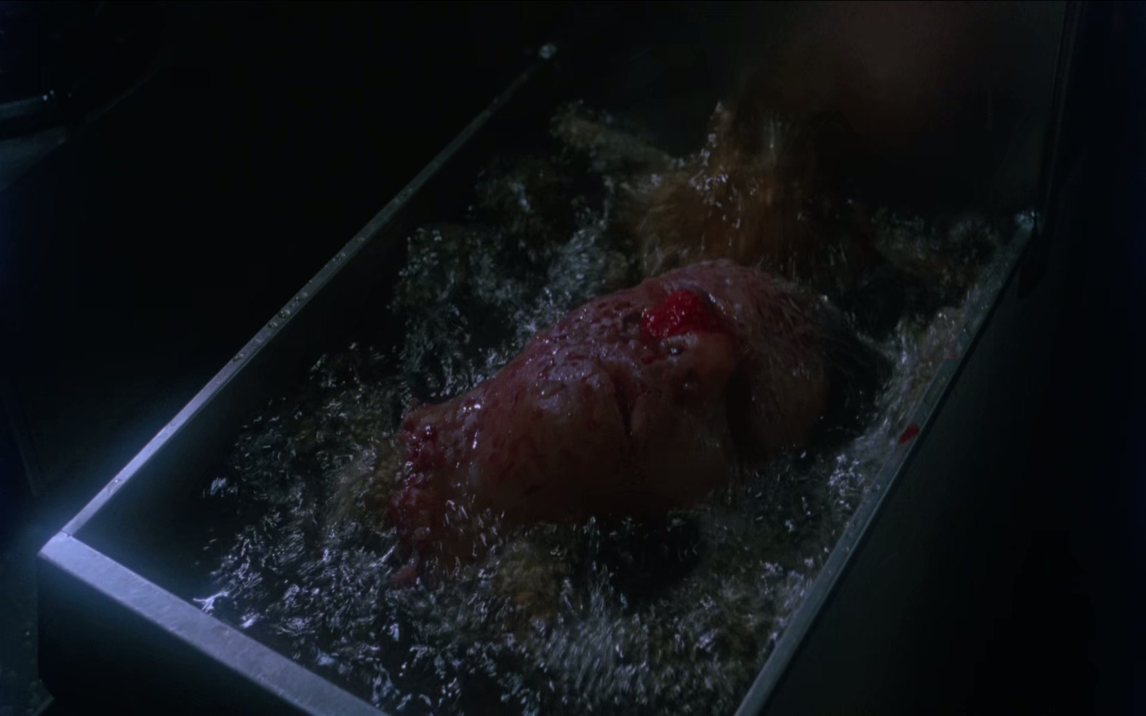 1989 夜半鬼敲门 3 House 3.mkv_20250626_021716.610.jpg