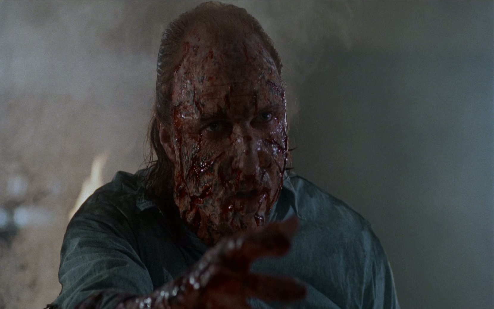 1989 夜半鬼敲门 3 House 3.mkv_20250626_021843.168.jpg