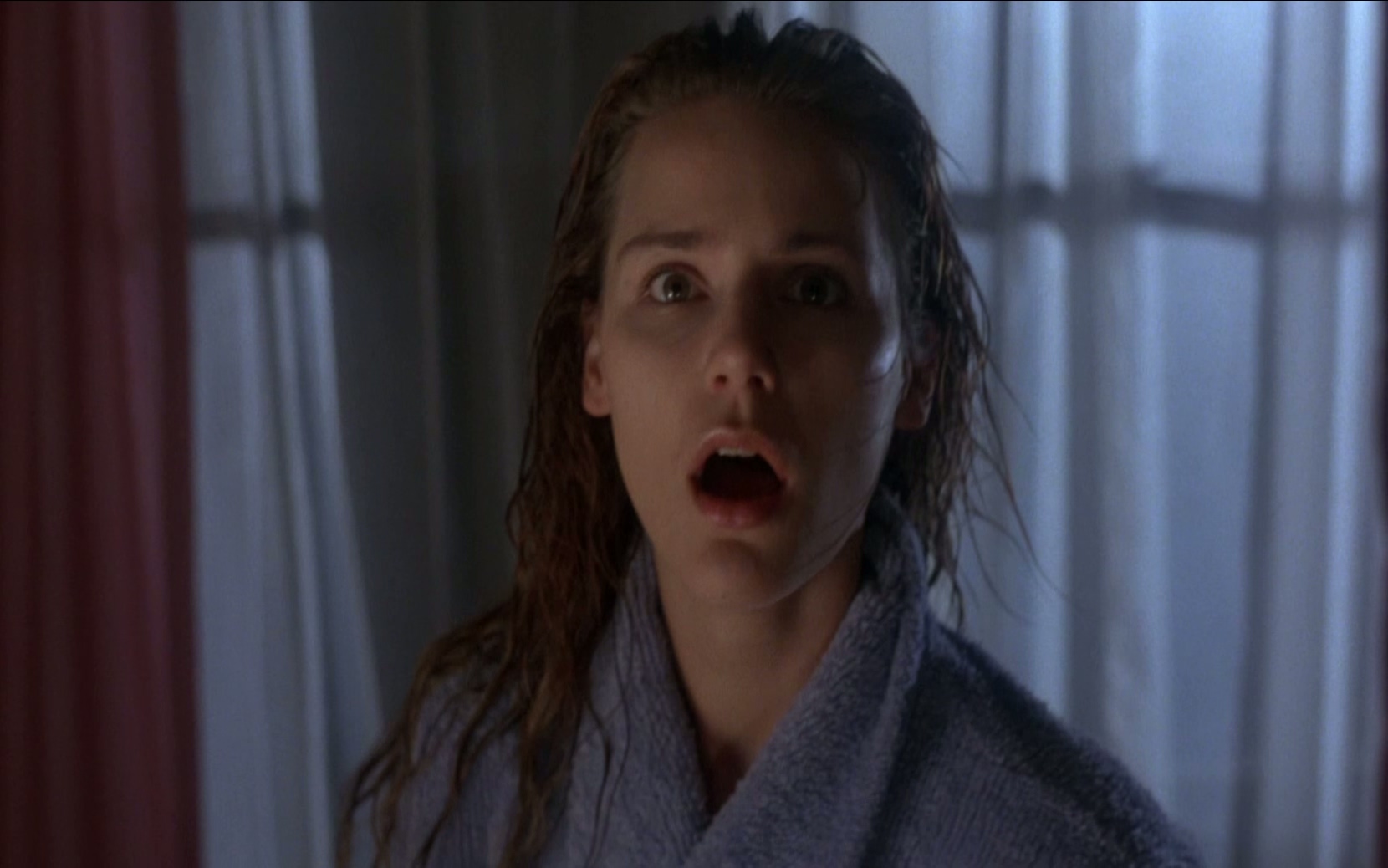 1989 夜半鬼敲门 3 House 3.mkv_20250626_022051.470.jpg