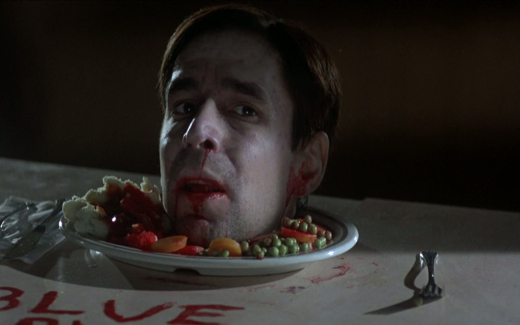 1989 夜半鬼敲门 3 House 3.mkv_20250626_022158.472.jpg