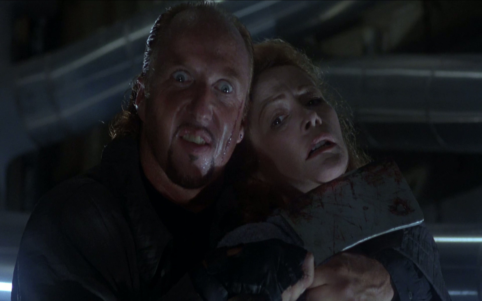 1989 夜半鬼敲门 3 House 3.mkv_20250626_022236.811.jpg