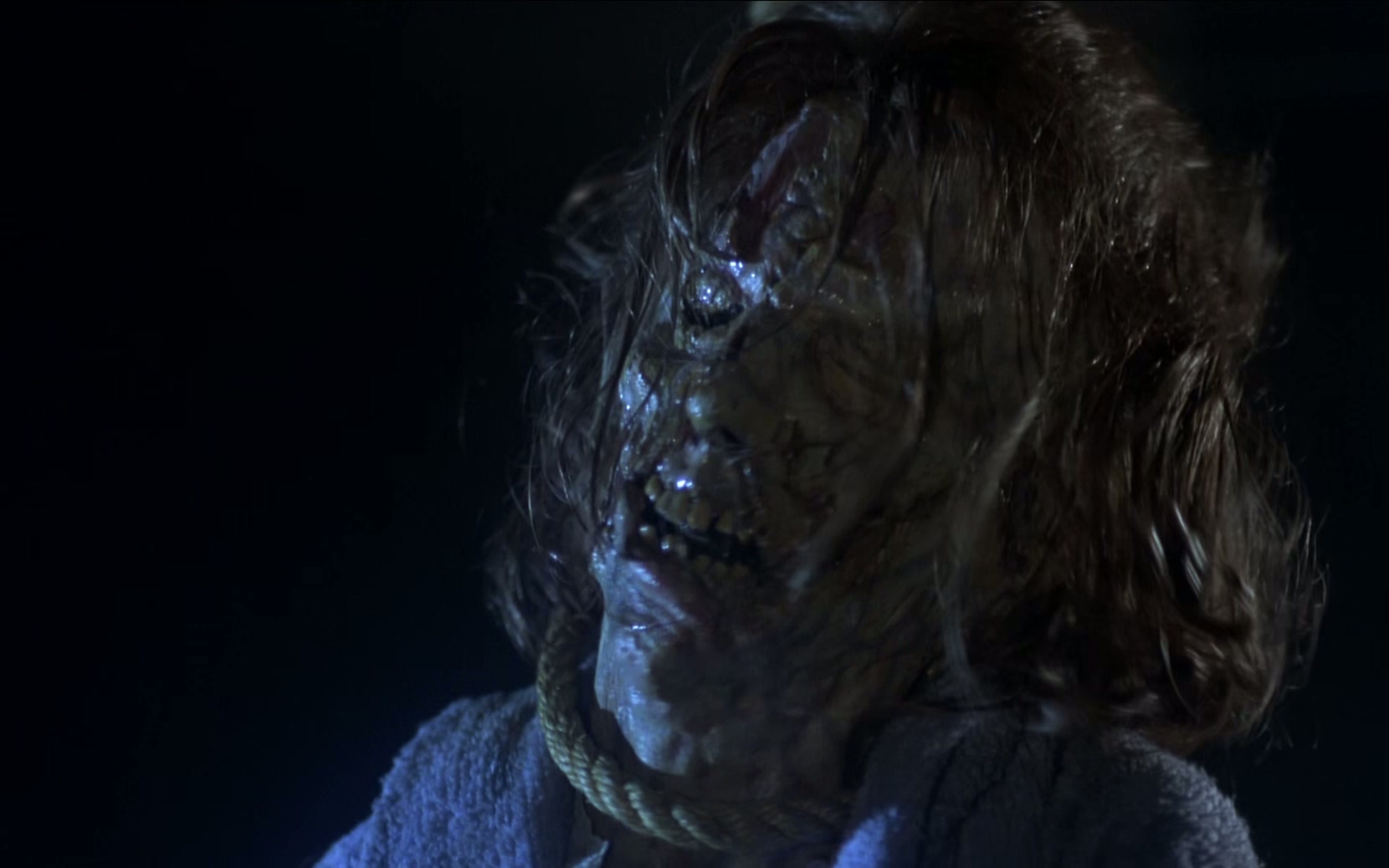 1989 夜半鬼敲门 3 House 3.mkv_20250626_022312.449.jpg