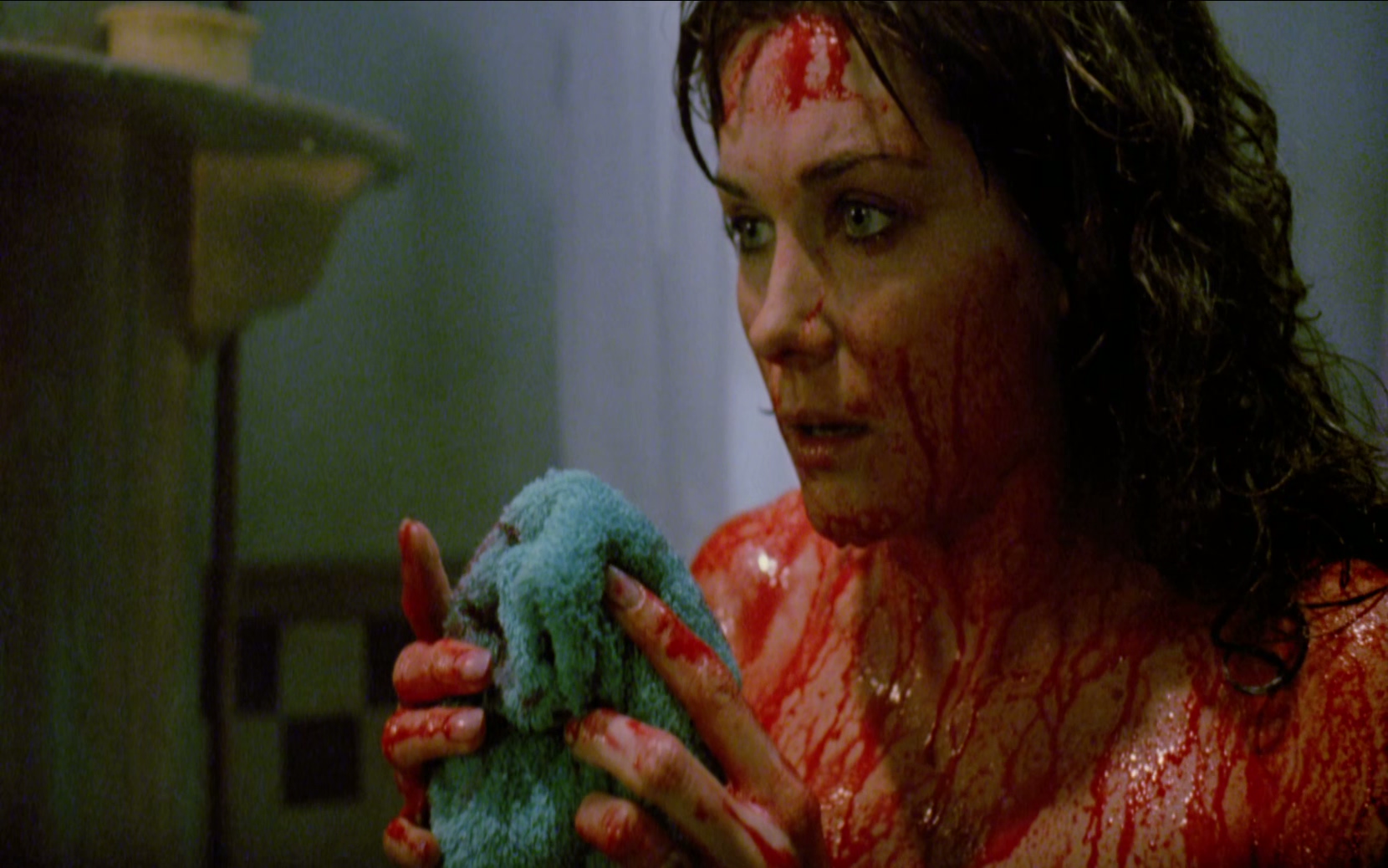 1992 夜半鬼敲门 4 House 4.mkv_20250626_023407.758.jpg