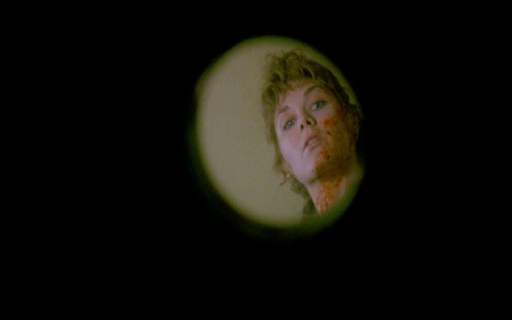 1992 夜半鬼敲门 4 House 4.mkv_20250626_023719.260.jpg