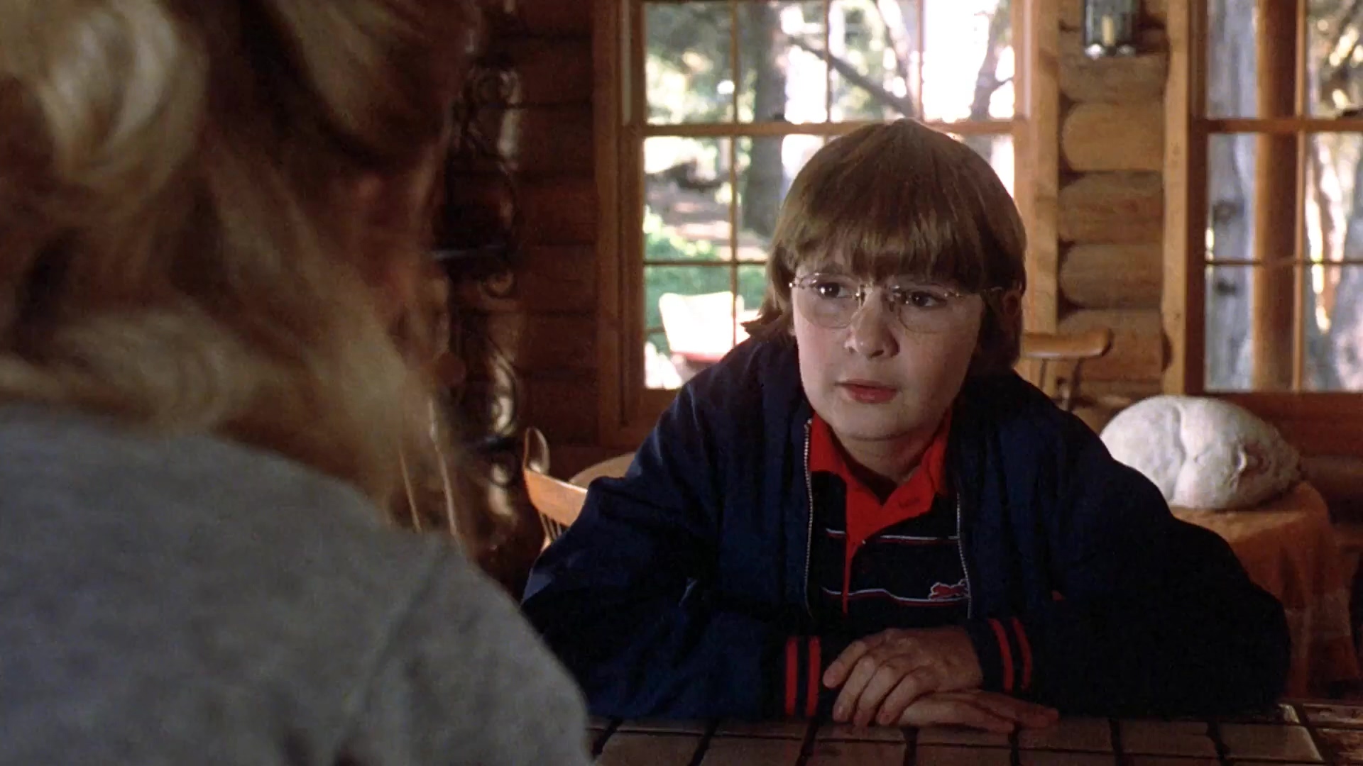 十三号星期五04：终结篇.Friday.The.13th.The Final Chapter.1984.CN.mkv_20250626_22.jpg