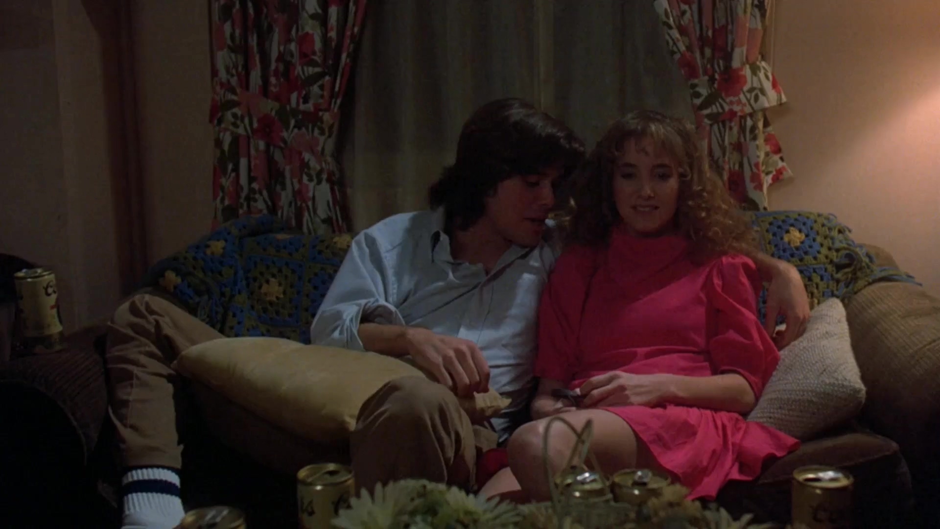 十三号星期五04：终结篇.Friday.The.13th.The Final Chapter.1984.CN.mkv_20250626_22.jpg