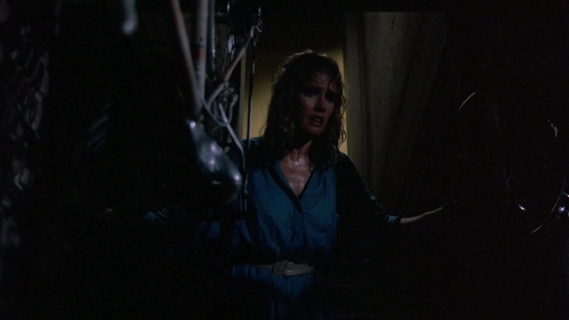 十三号星期五04：终结篇.Friday.The.13th.The Final Chapter.1984.CN.mkv_20250626_22.jpg