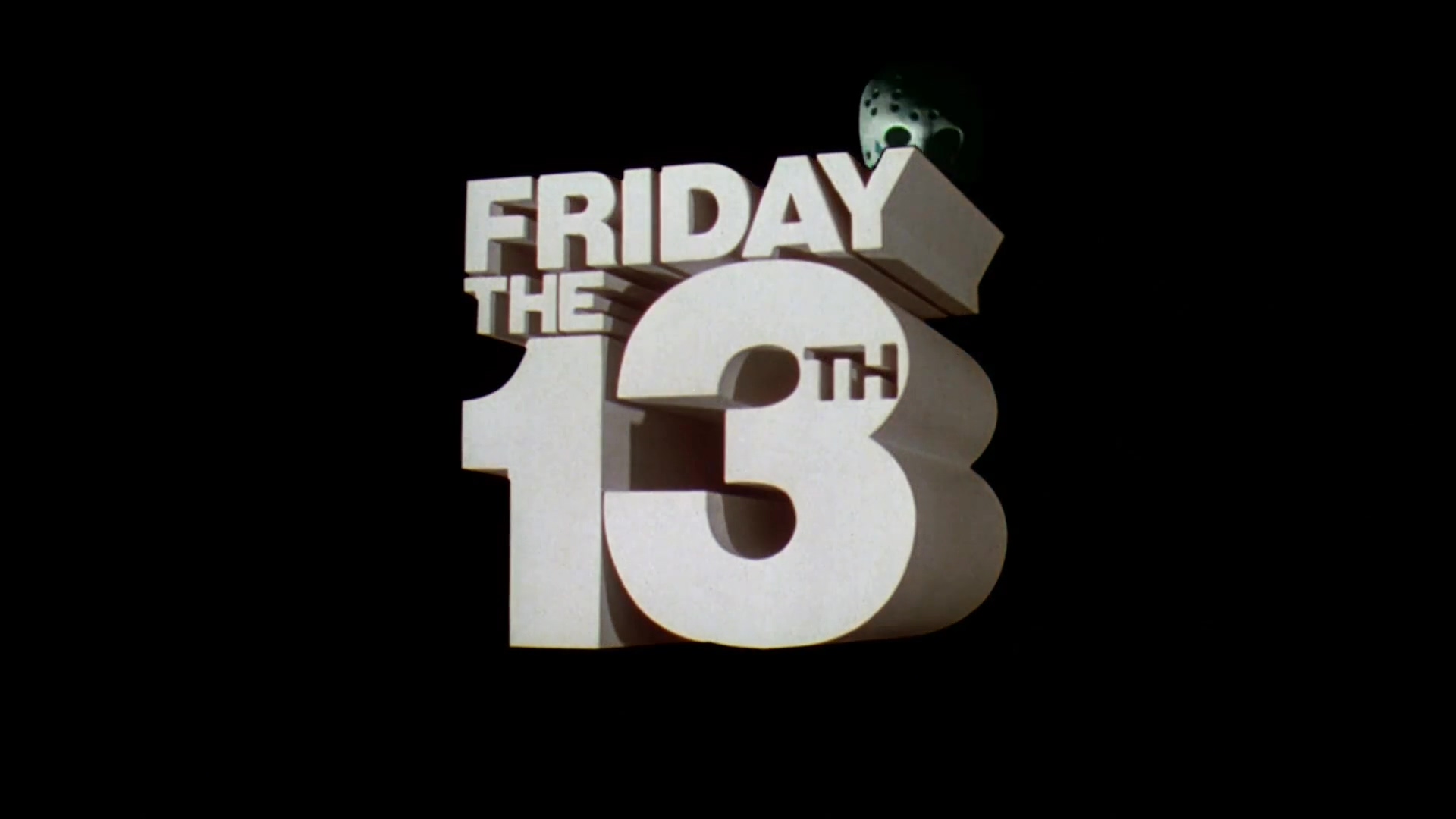 十三号星期五05：新的开始.Friday.The.13th：A New Beginning.1985.CNSC.mkv_20250626.jpg