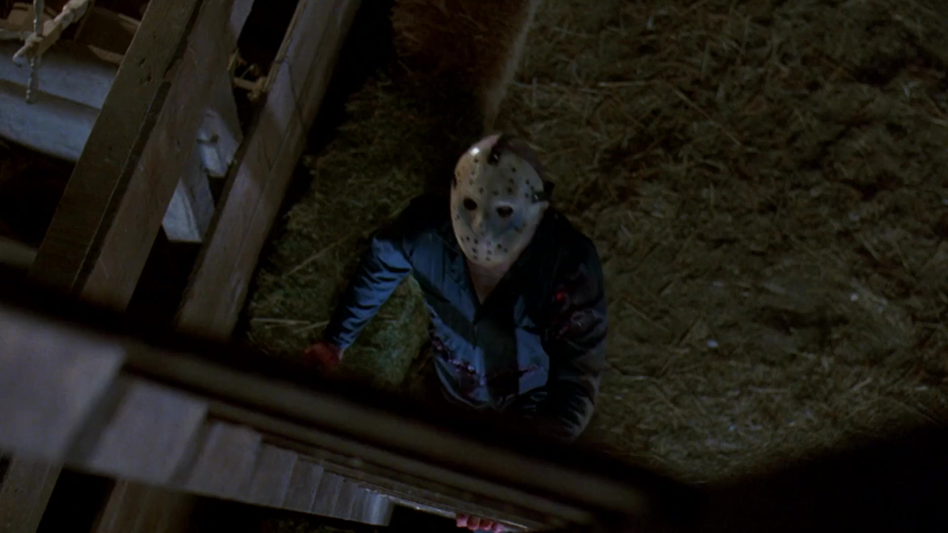 十三号星期五05：新的开始.Friday.The.13th：A New Beginning.1985.CNSC.mkv_20250626.jpg