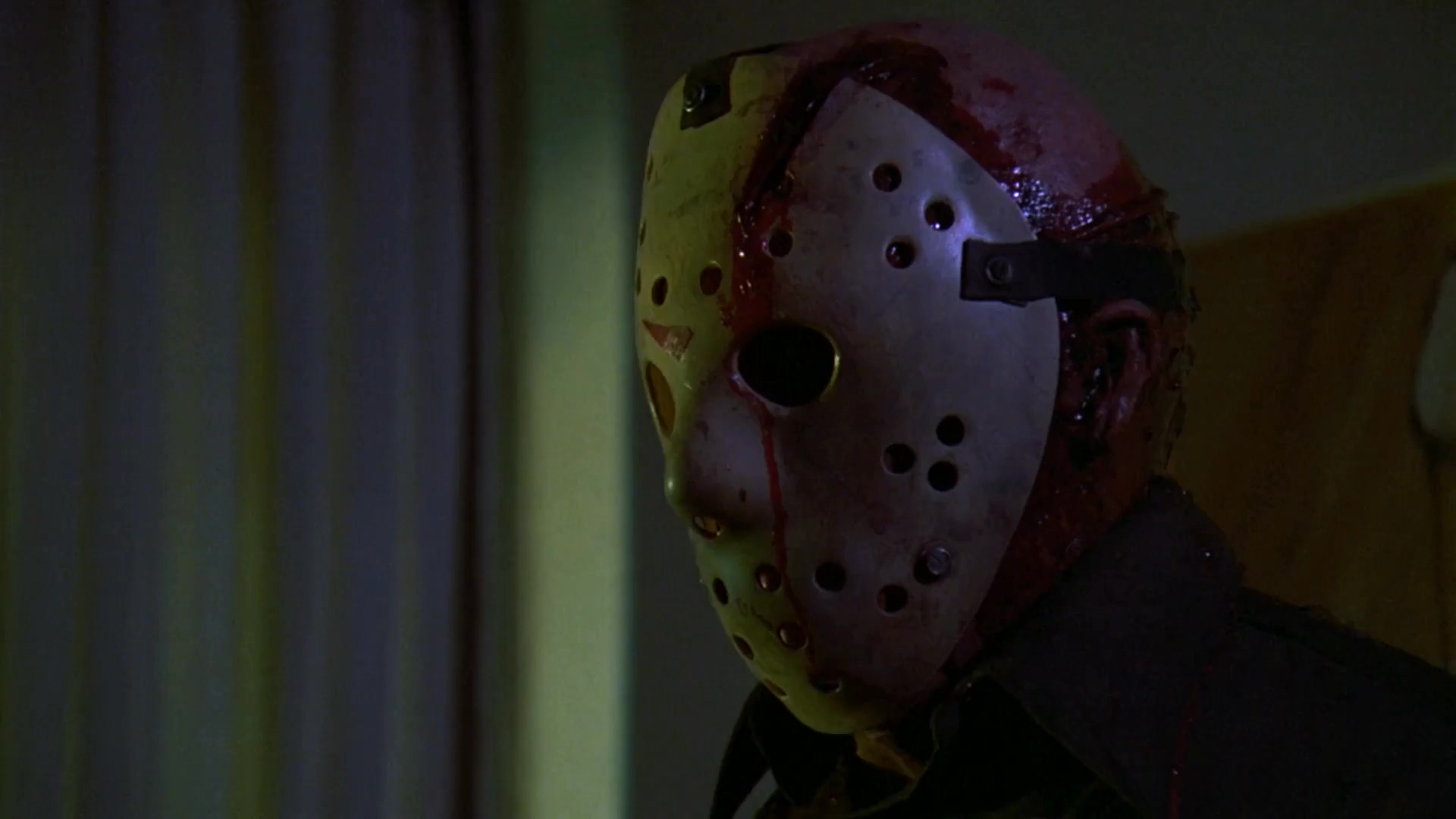 十三号星期五05：新的开始.Friday.The.13th：A New Beginning.1985.CNSC.mkv_20250626.jpg